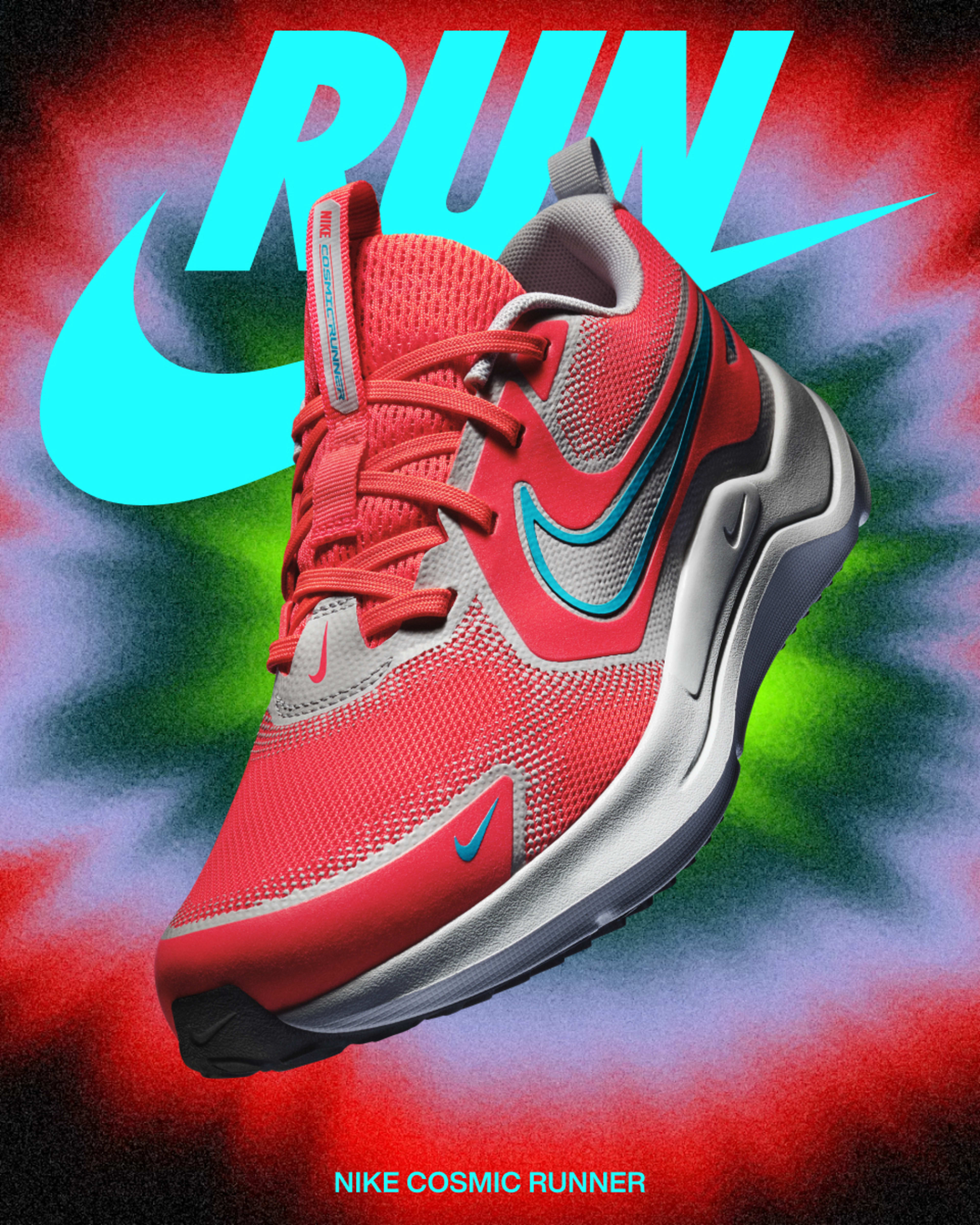 Nike free run generations deals