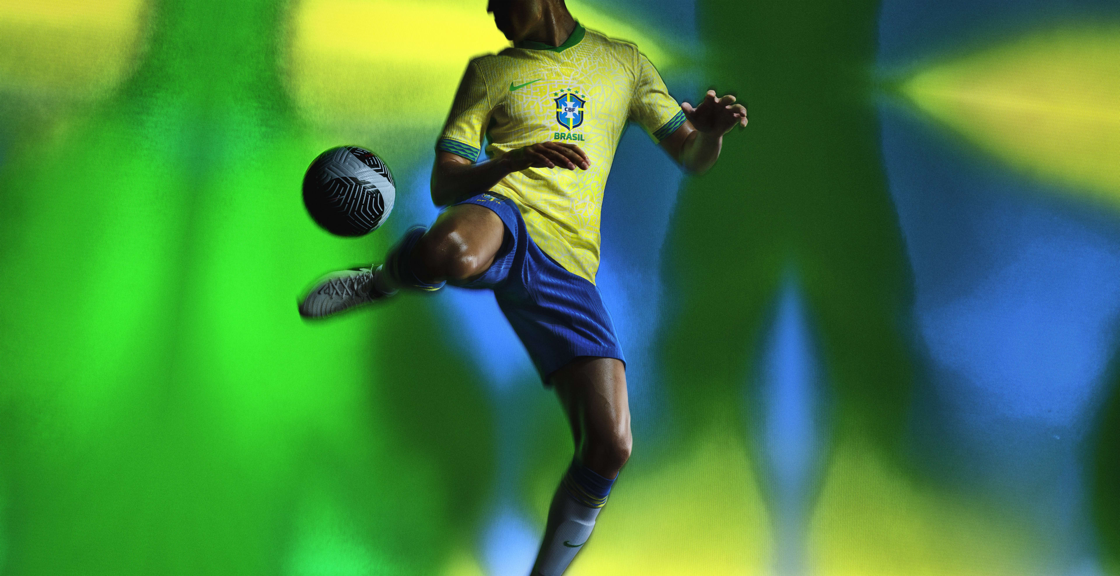 Divise calcio nike best sale
