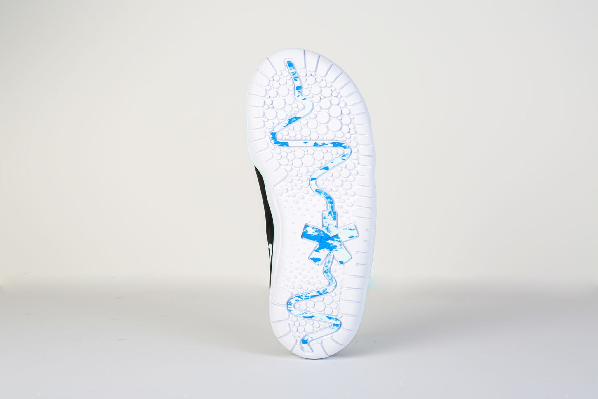 Nike Air Zoom Pulse NIKE Inc