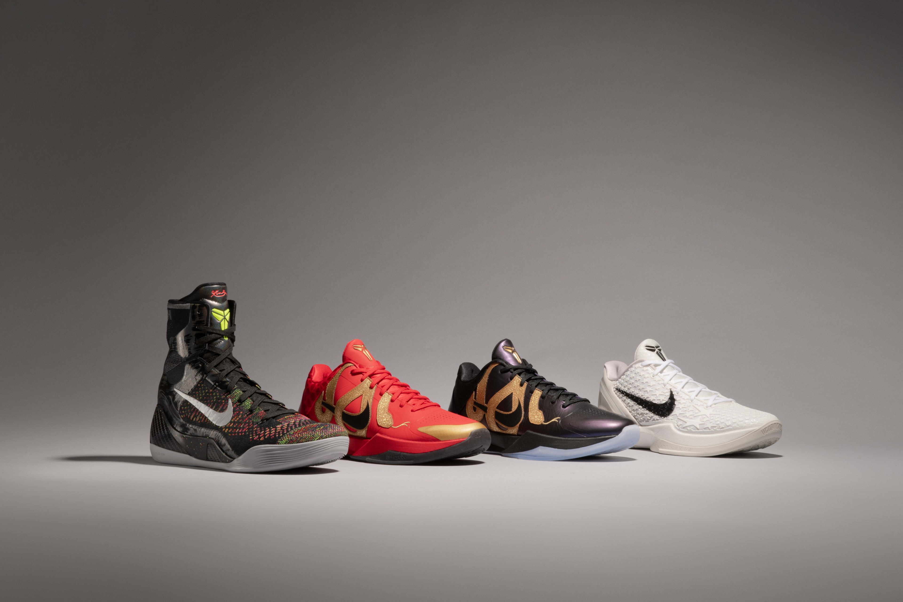 Nike basketball releases online