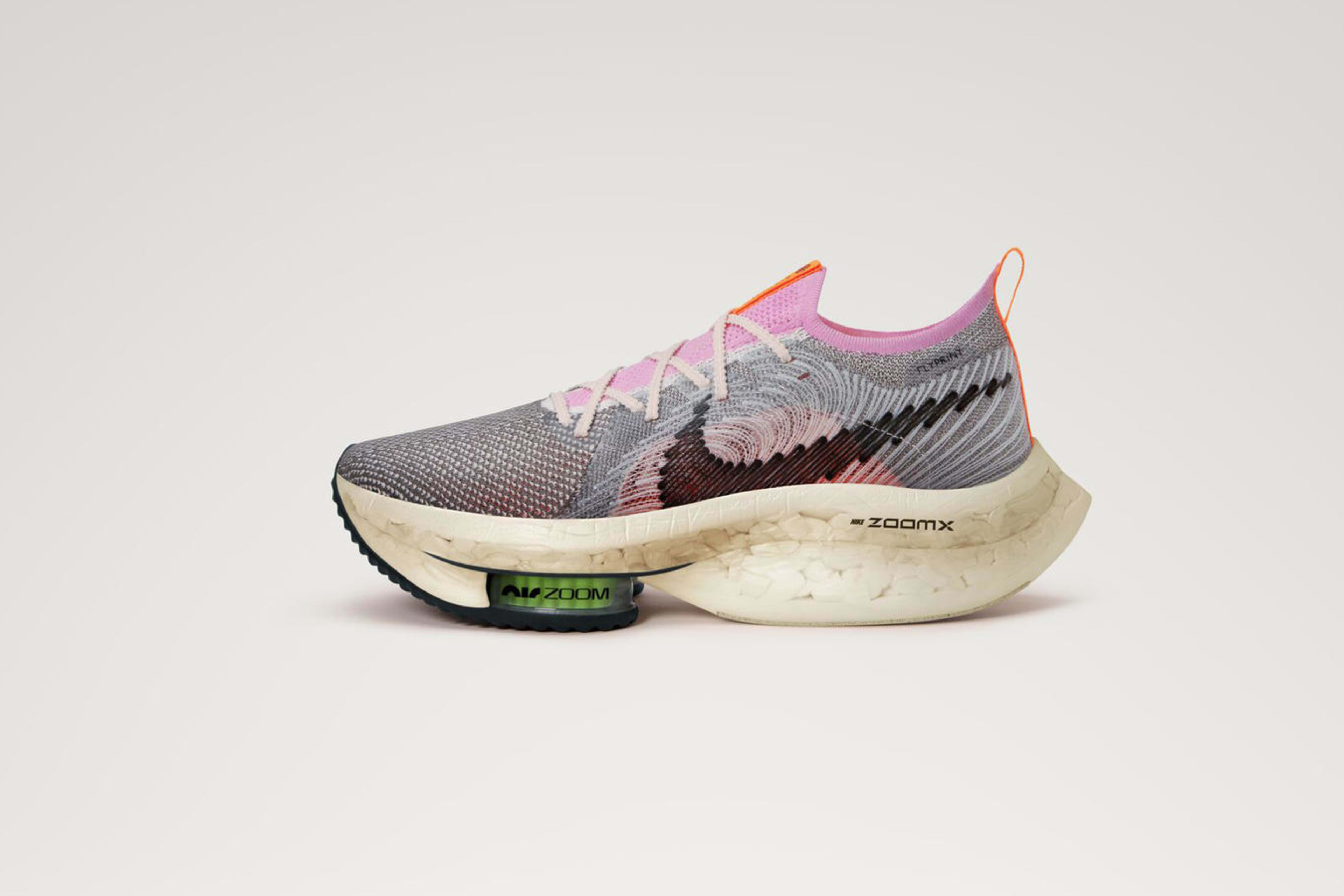 Nike news release 2019 clearance