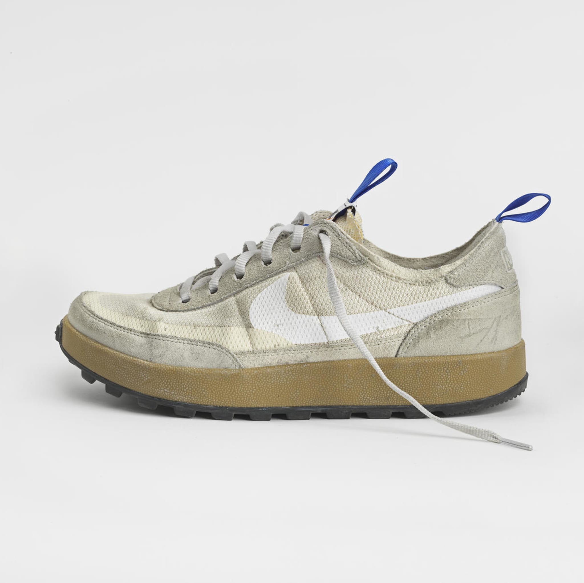 Best nike all purpose shoes sales