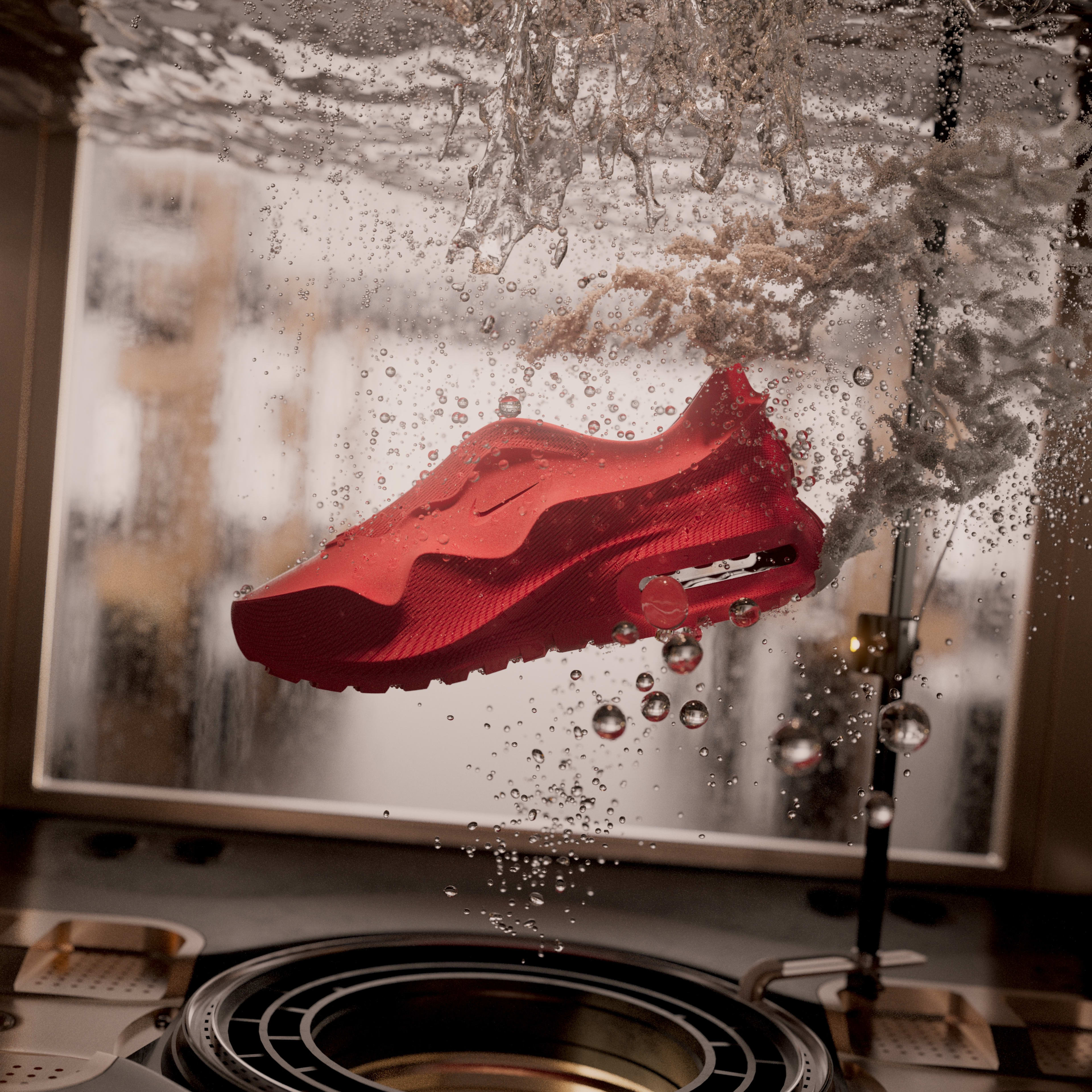 Nike air max under 1000 online