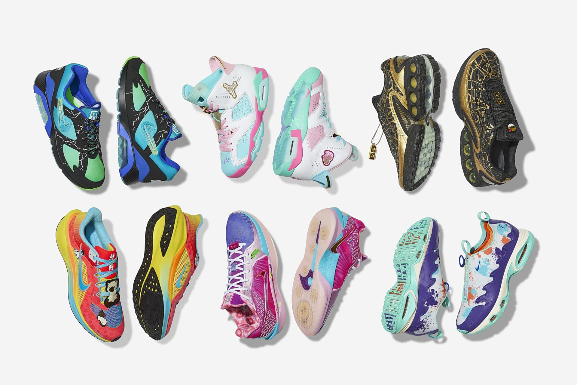 Freestyle nike shoes new arrivals