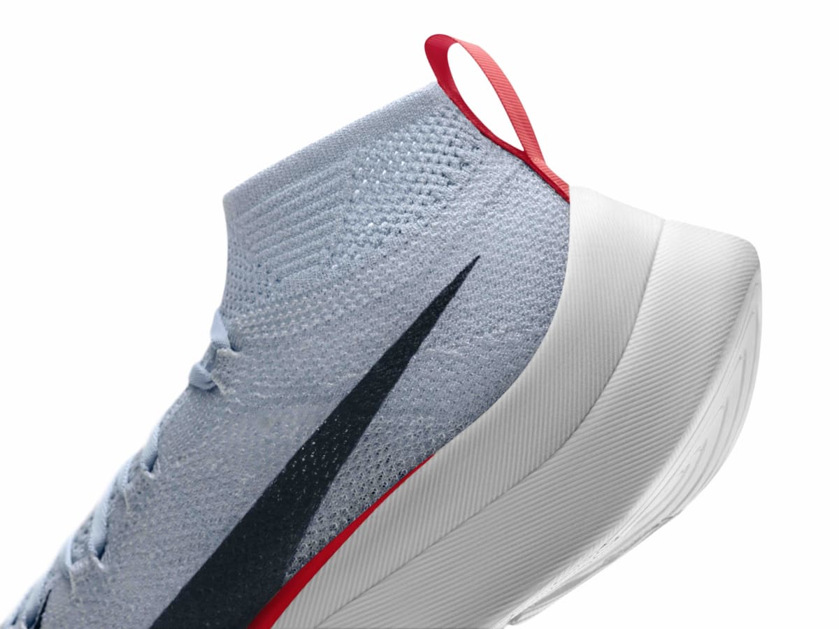 Nike zoomx vaporfly elite price online