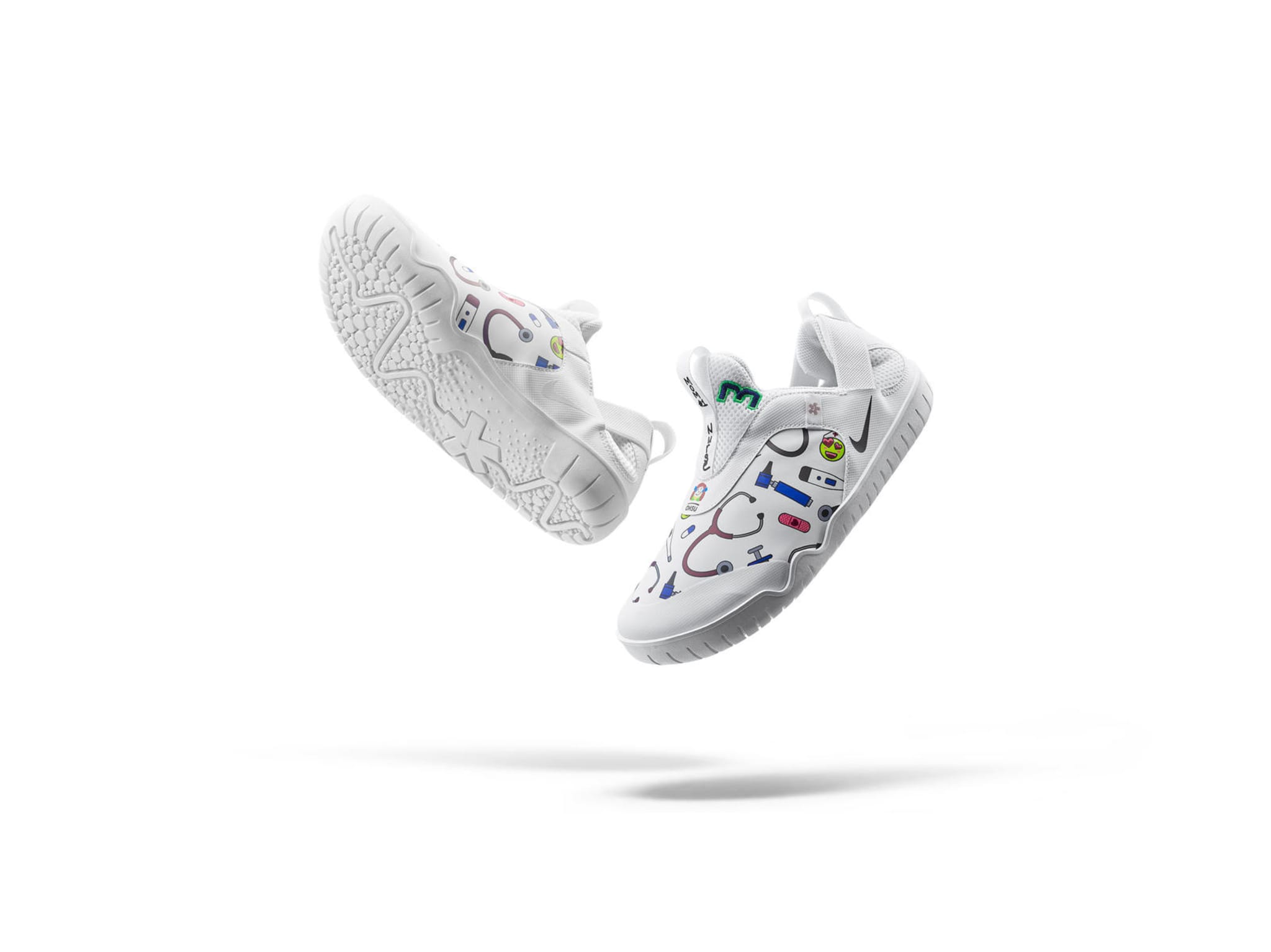 Buy 'air zoom pulse uk online
