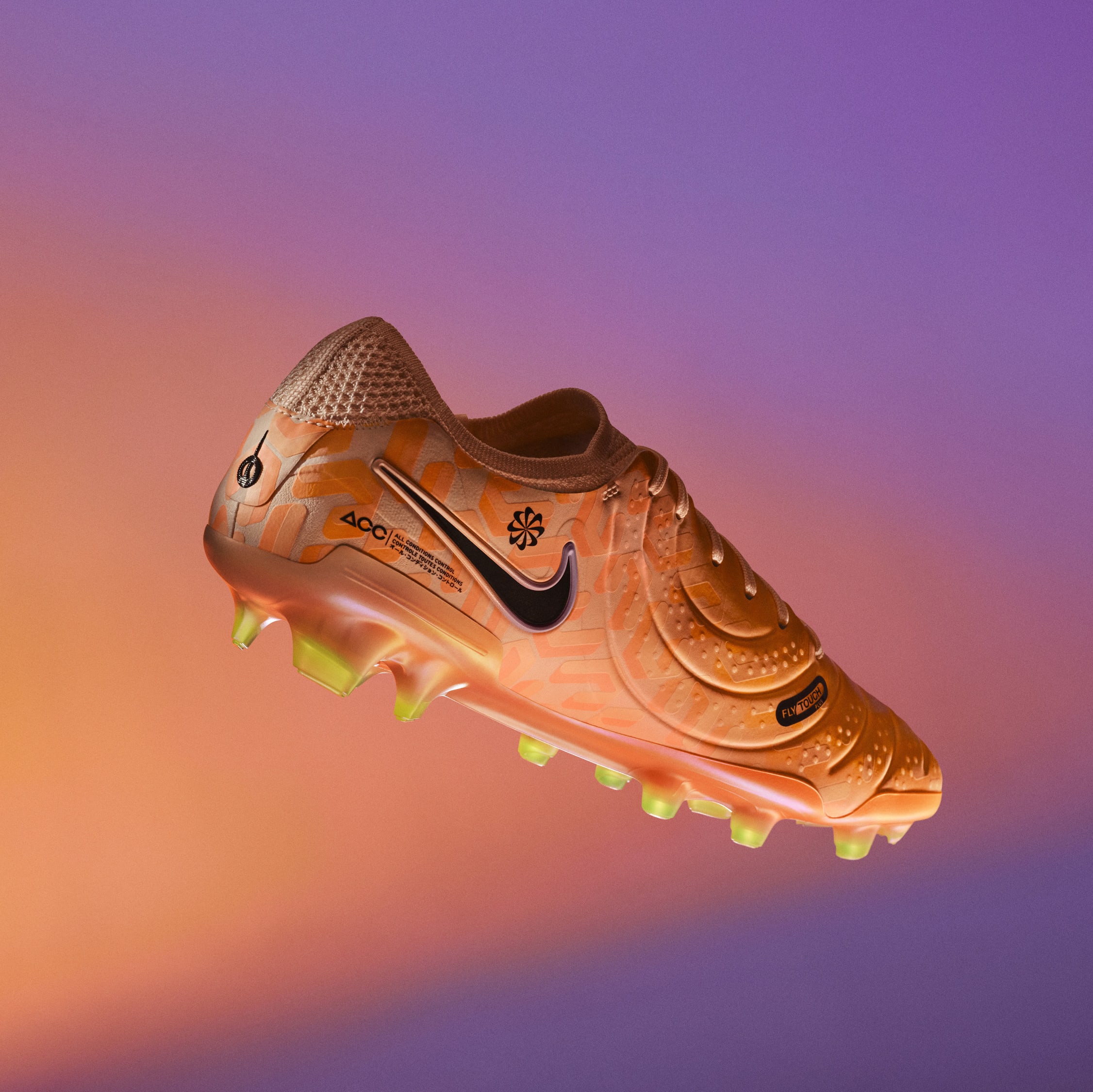 Nuevas nike tiempo 2019 2025