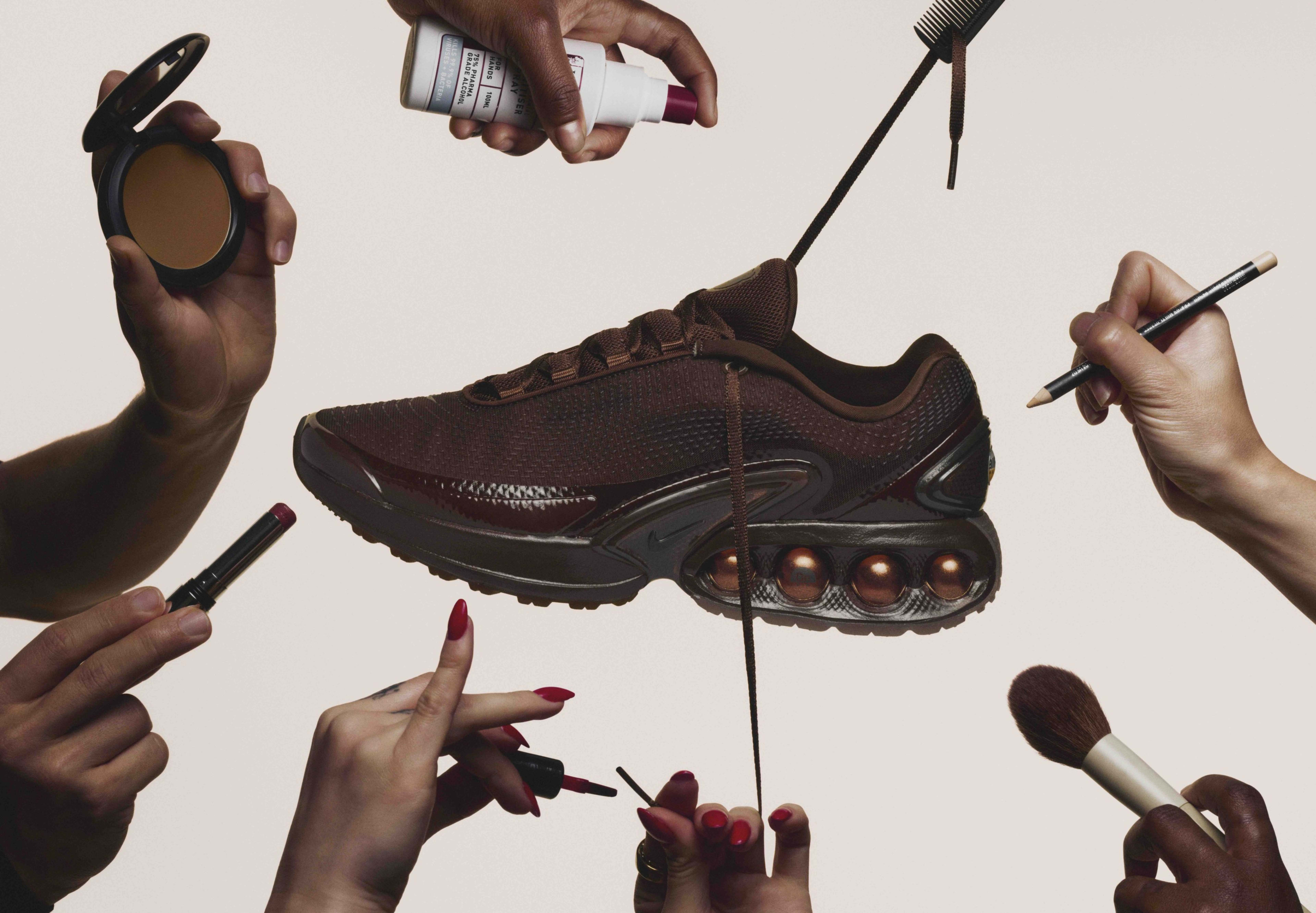 75 air max sales