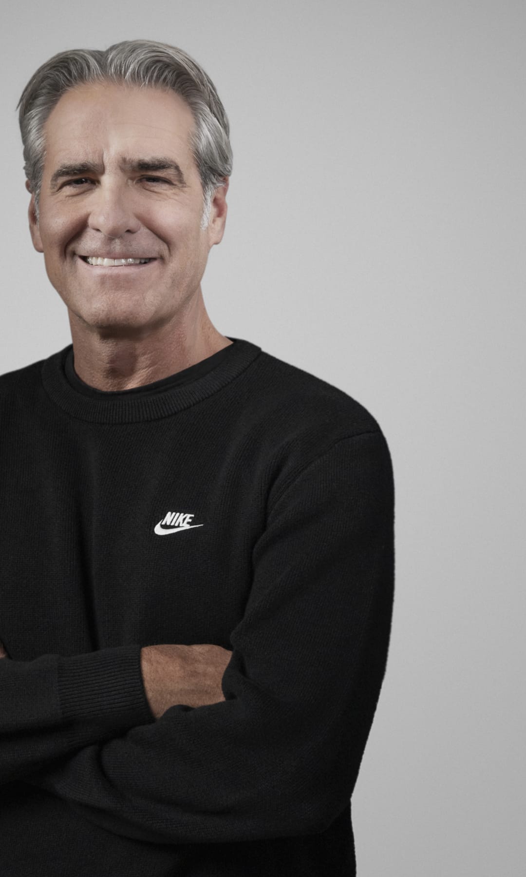 Nike inc. zoominfo new arrivals