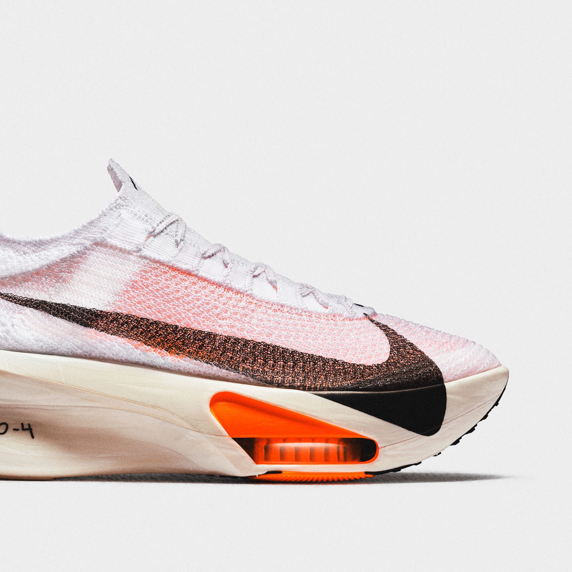 Nike Alphafly 3 Official Images Release Date NIKE Inc