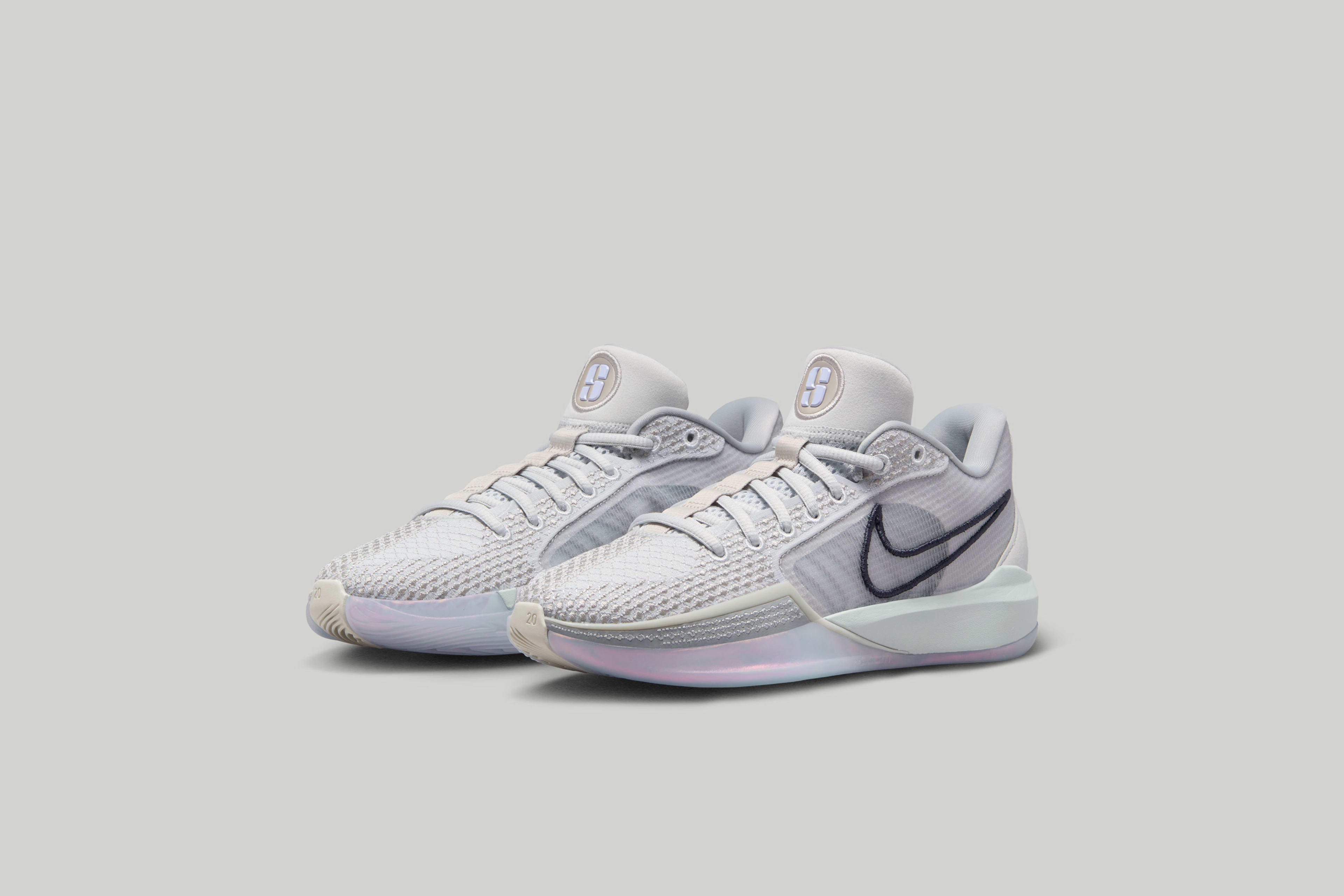 Scarpe nike basket online hotsell