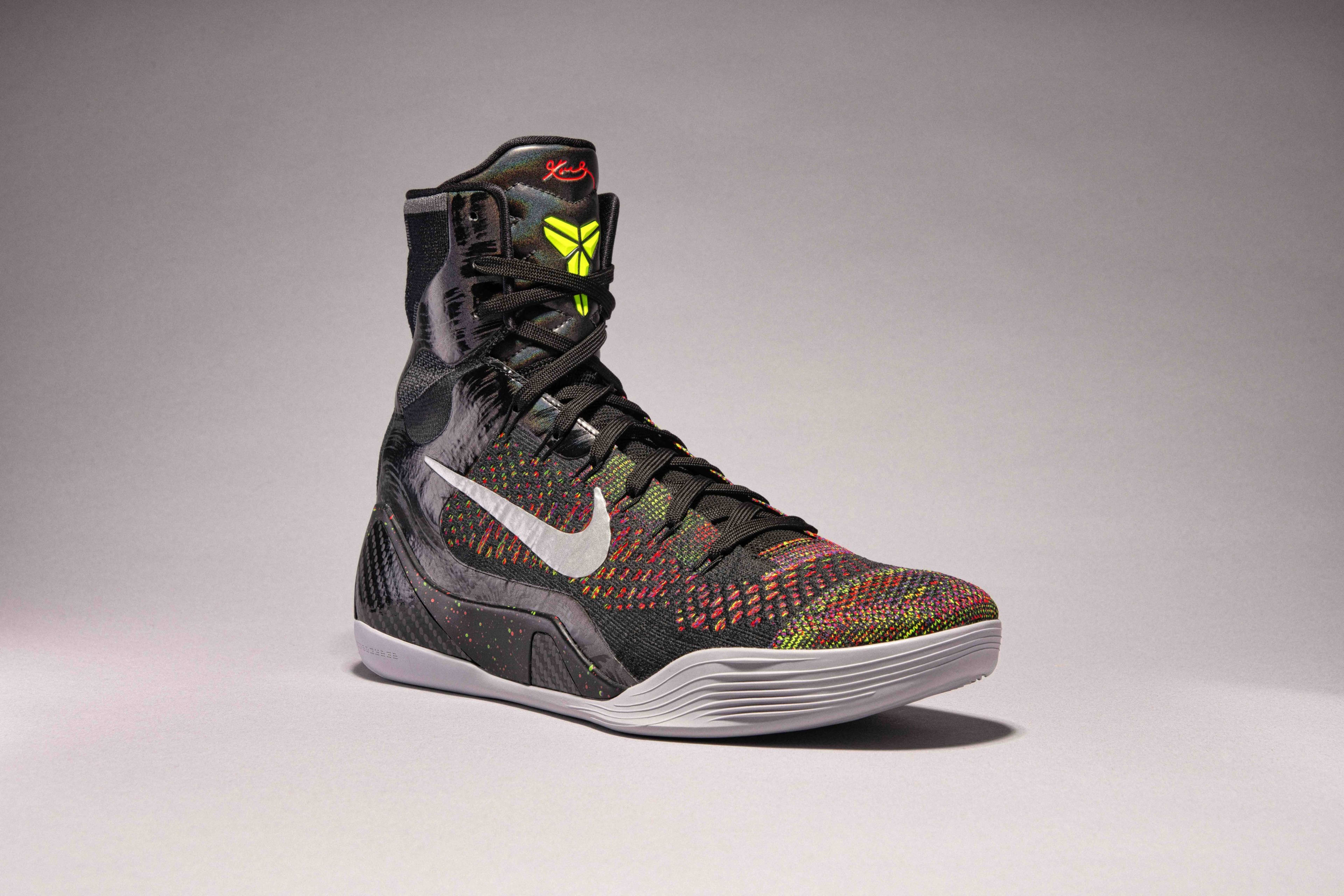 Nuove scarpe kobe bryant new arrivals