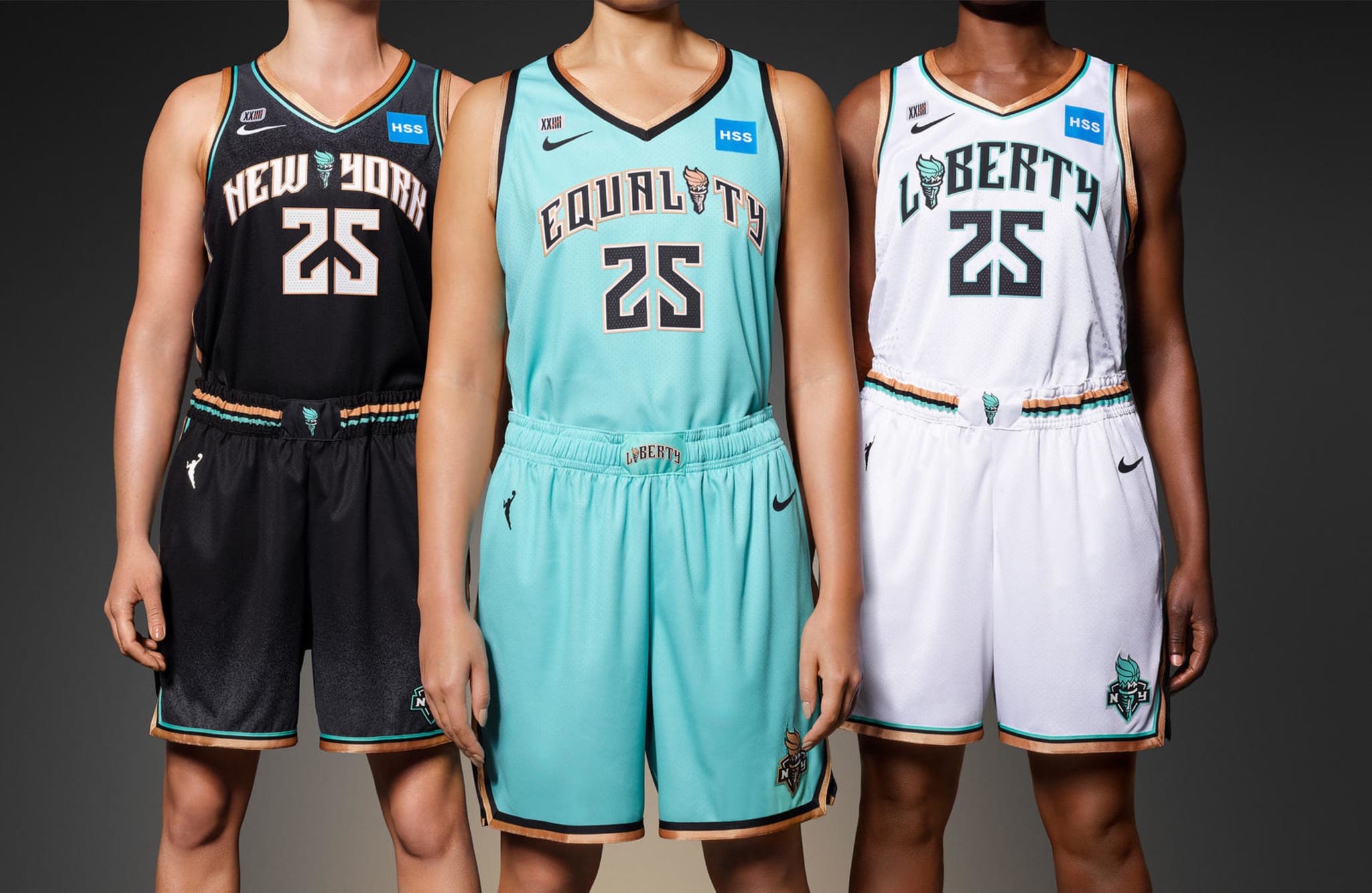 Nike basketball uniforms 218 hot sale