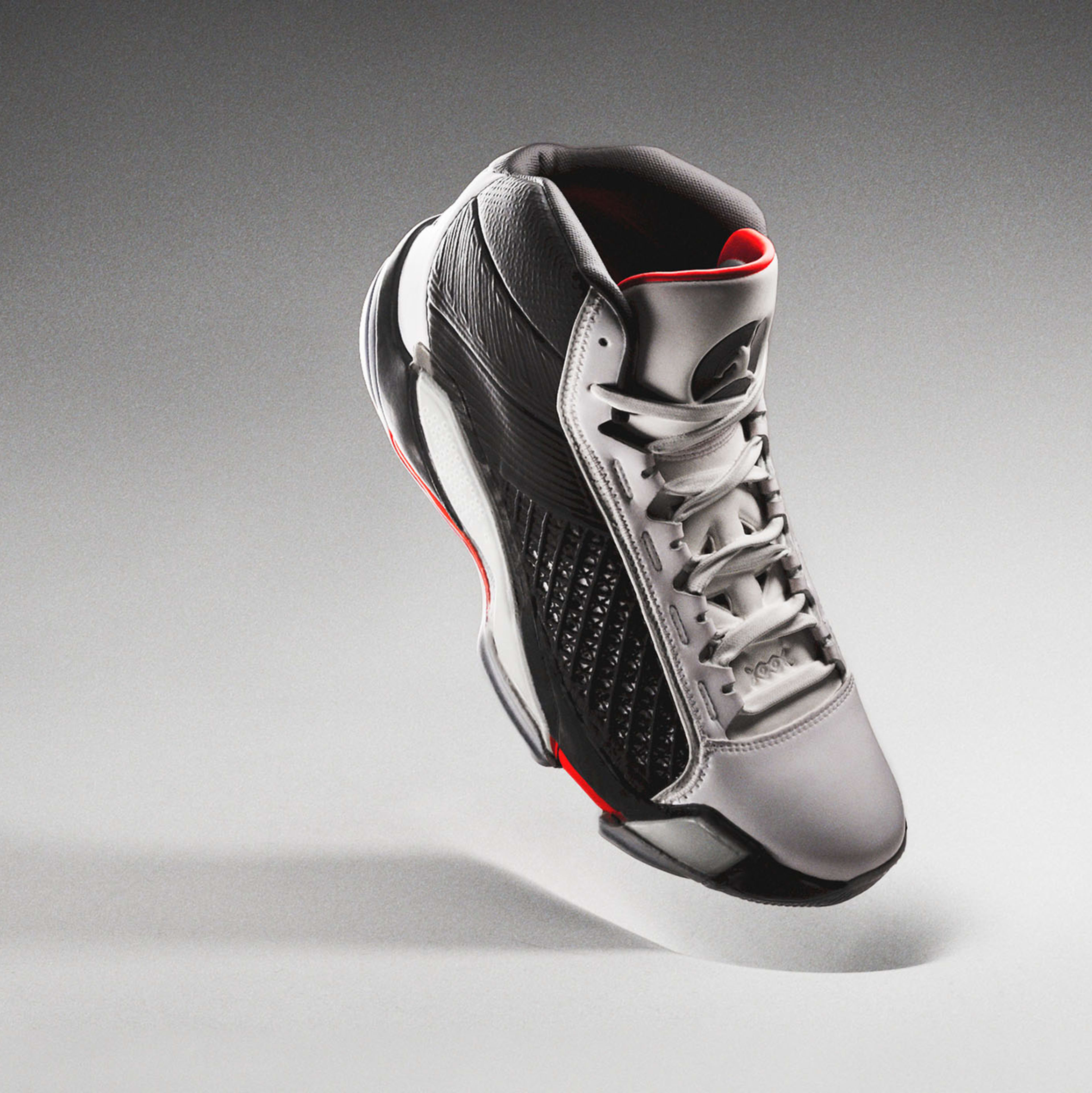 Air Jordan 38 Official Images NIKE Inc