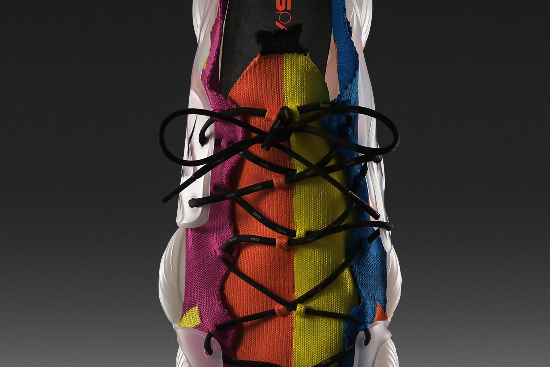 Why We re Making Shoes You Can Take Apart NIKE Inc