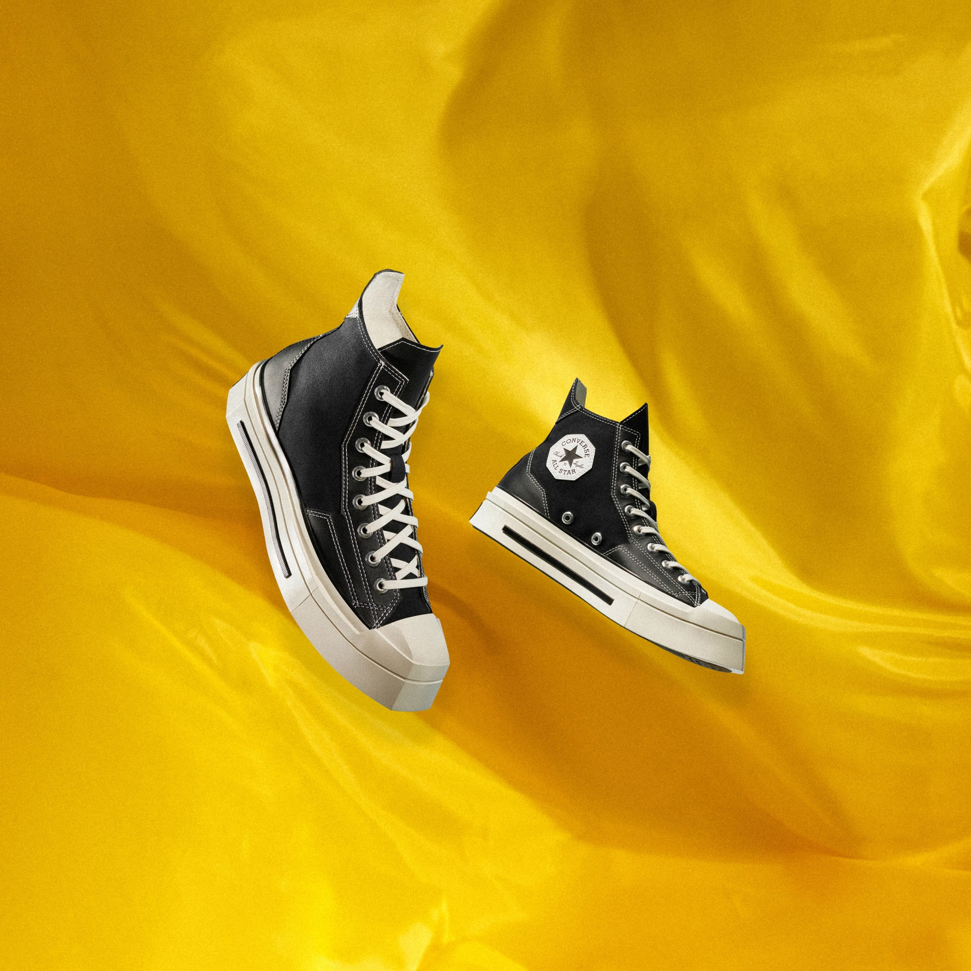 Converse lebron sale