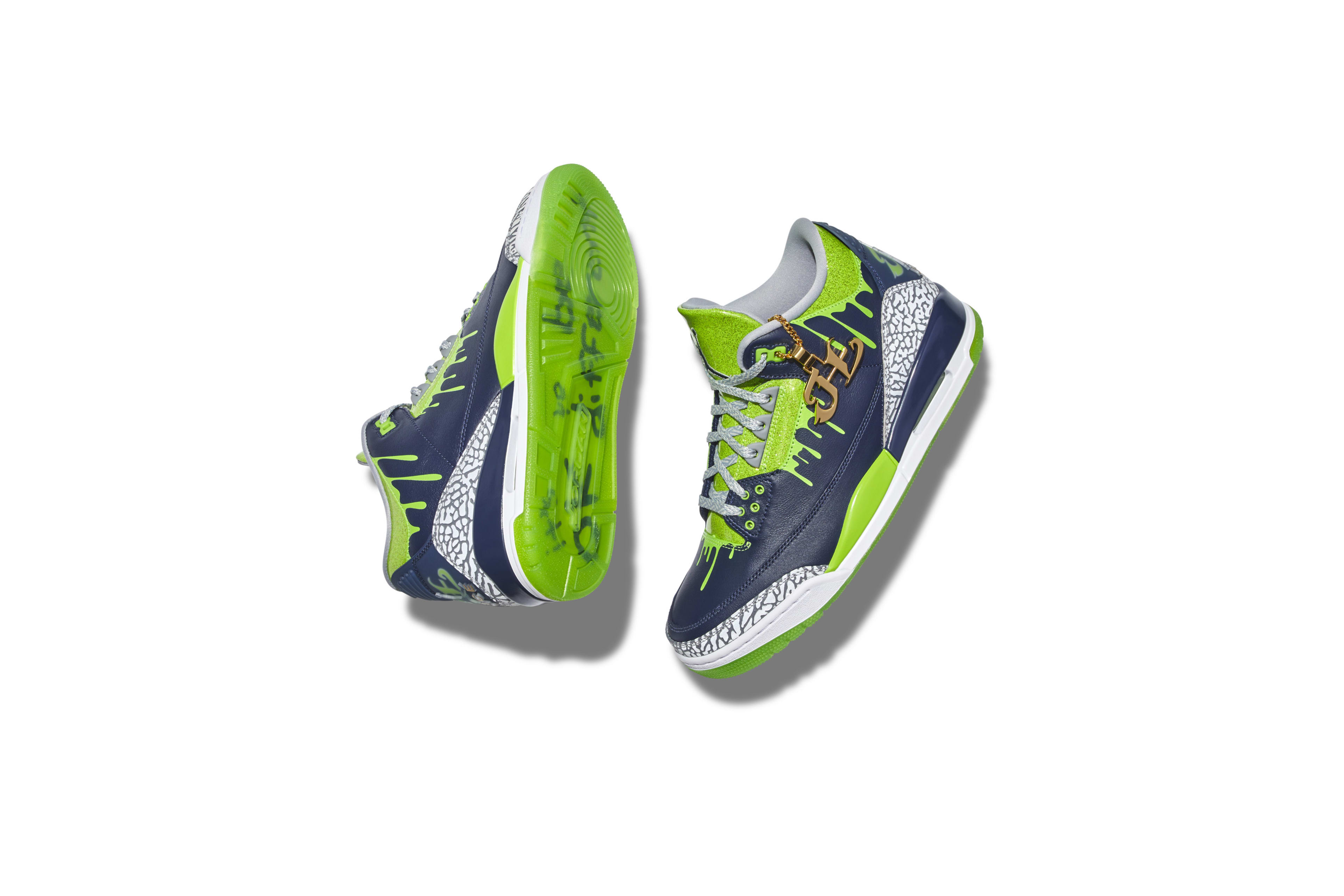 Nike doernbecher freestyle clearance
