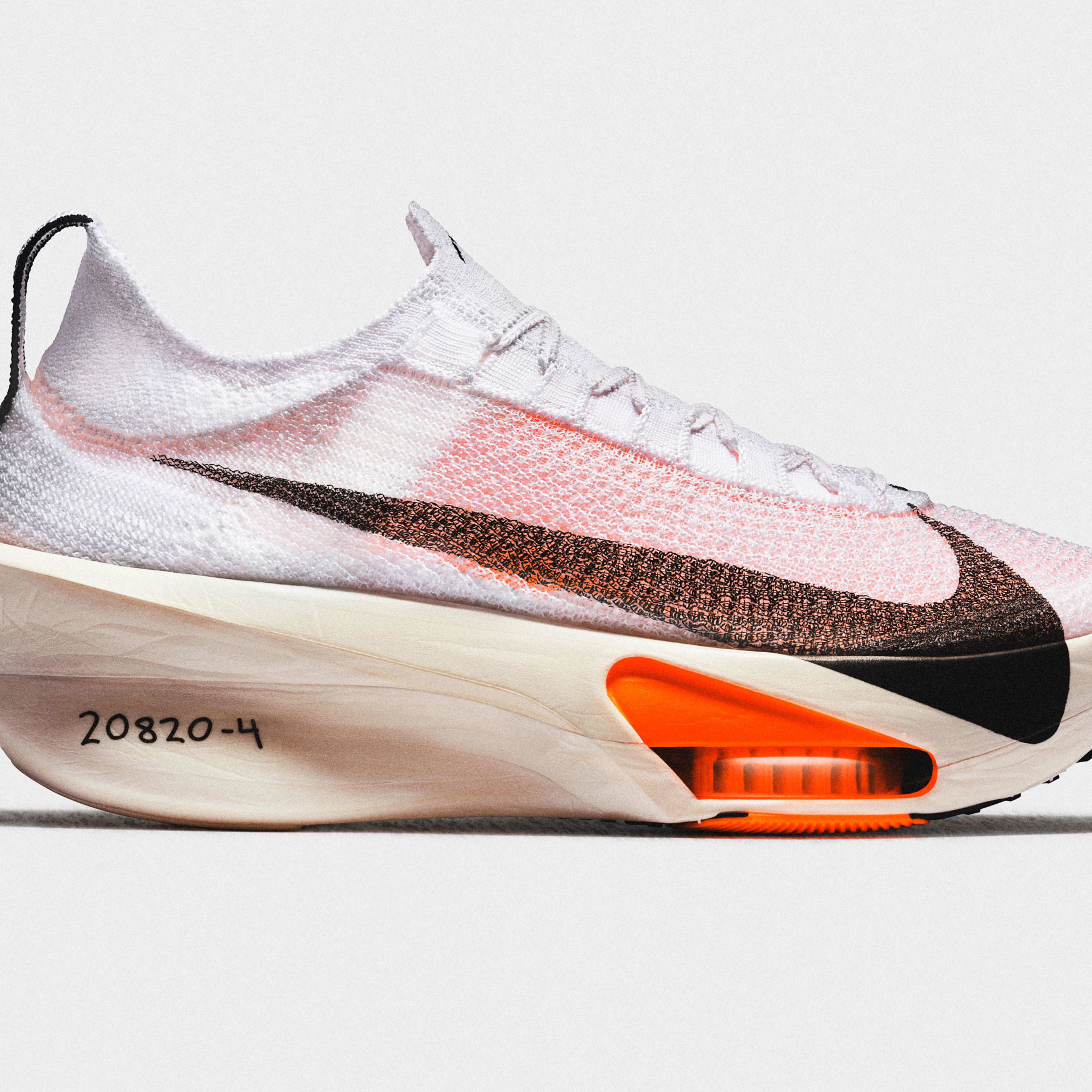 Nike italia ufficio stampa online