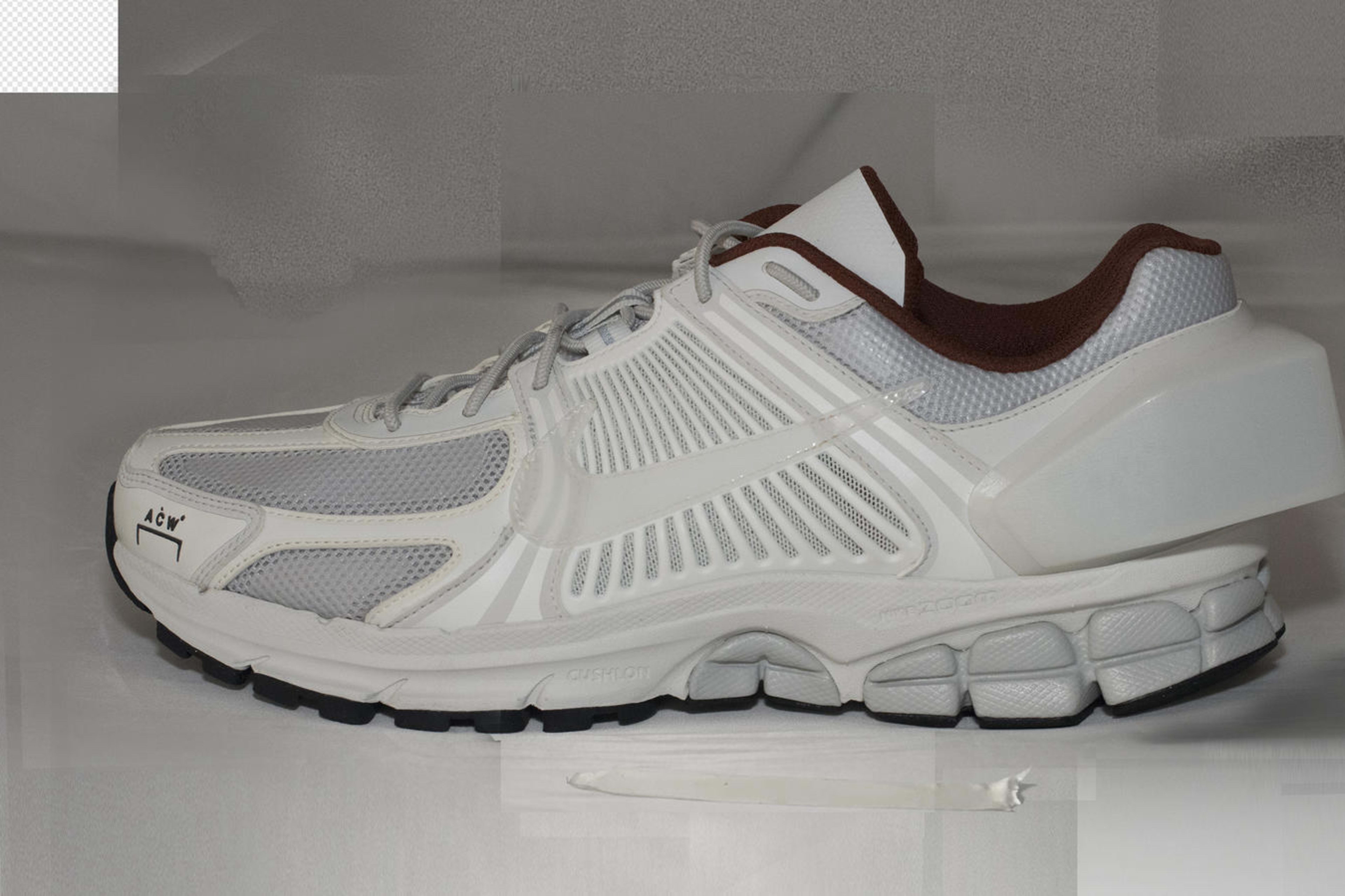 A cold wall and nike clearance