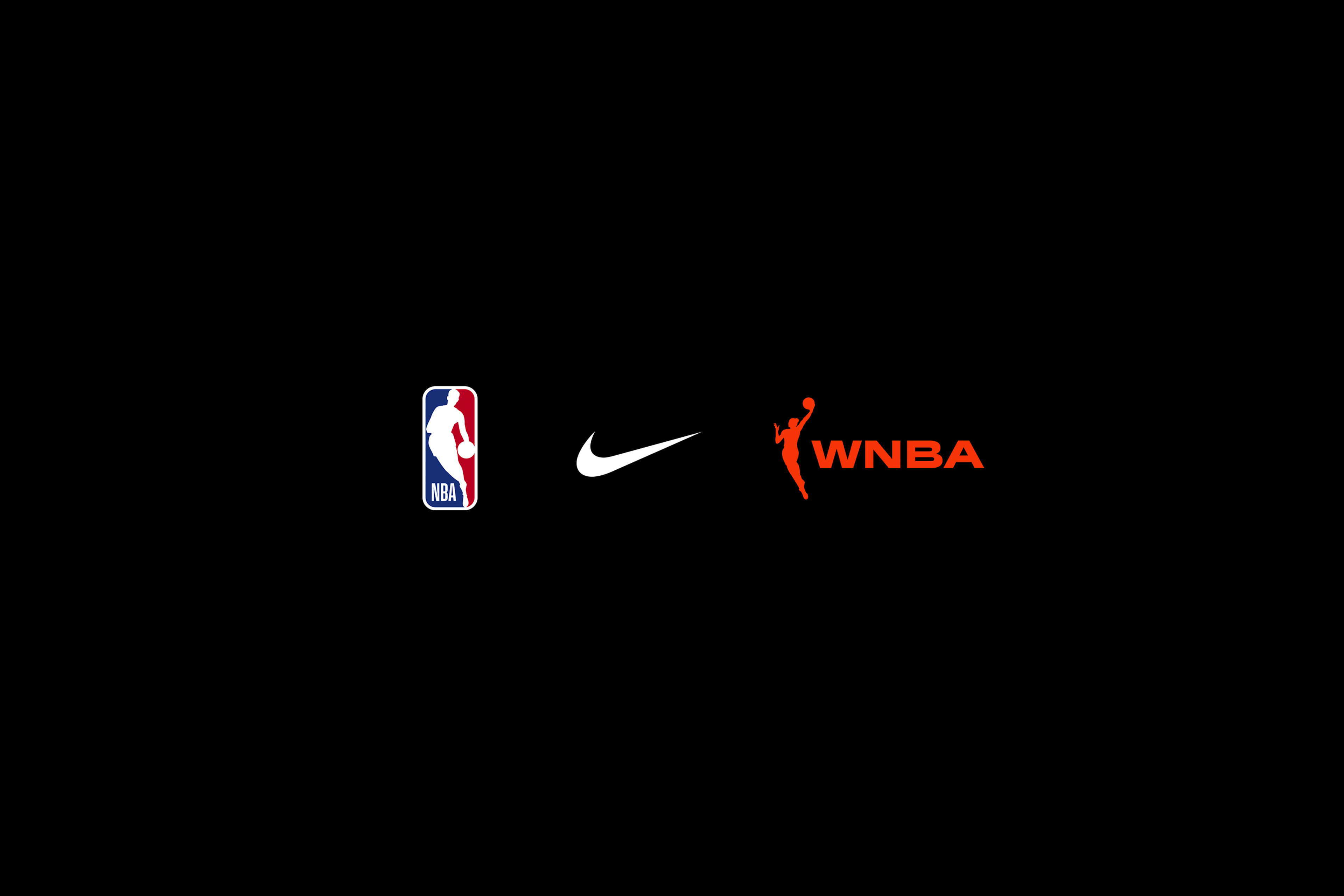 Nba nike store