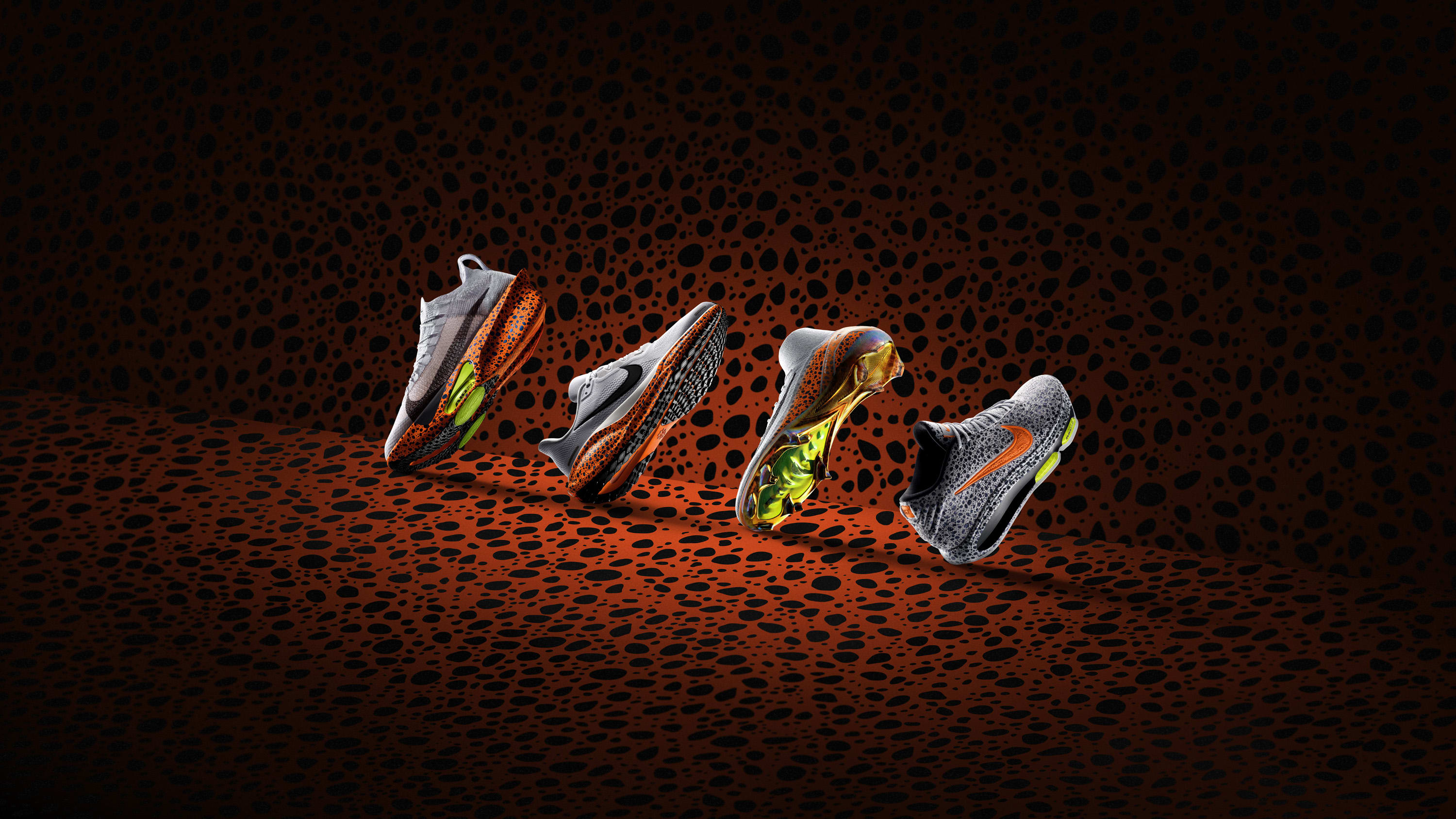 Nike next new color shop