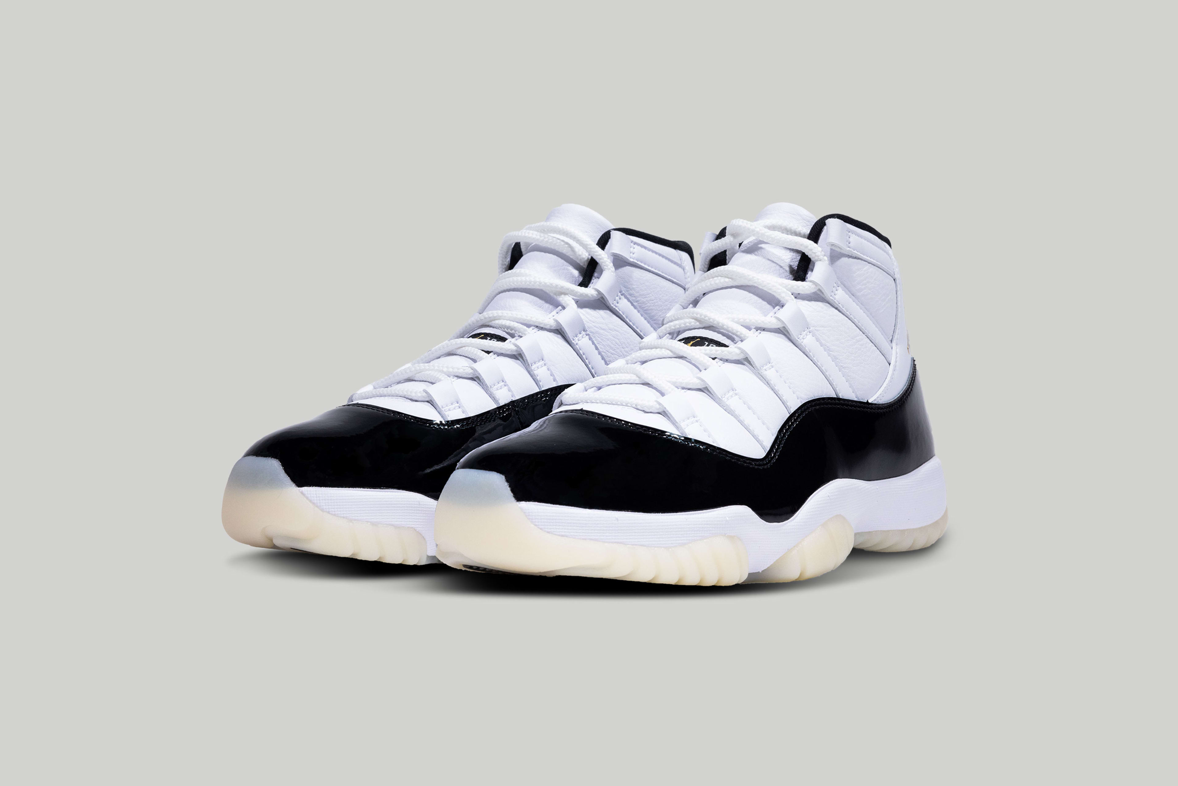 New christmas jordans discount