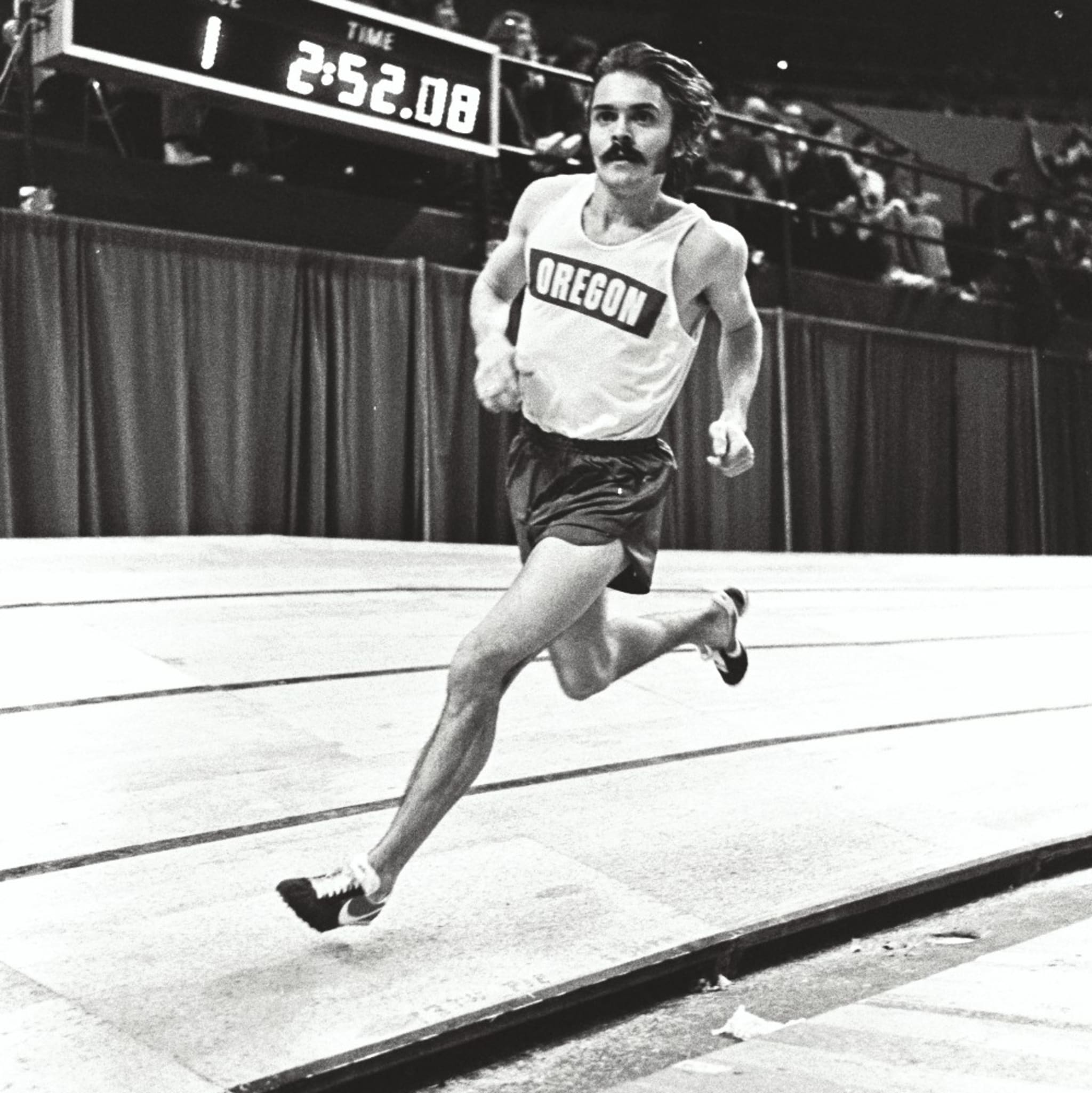 Nike prefontaine shoes for sale new arrivals