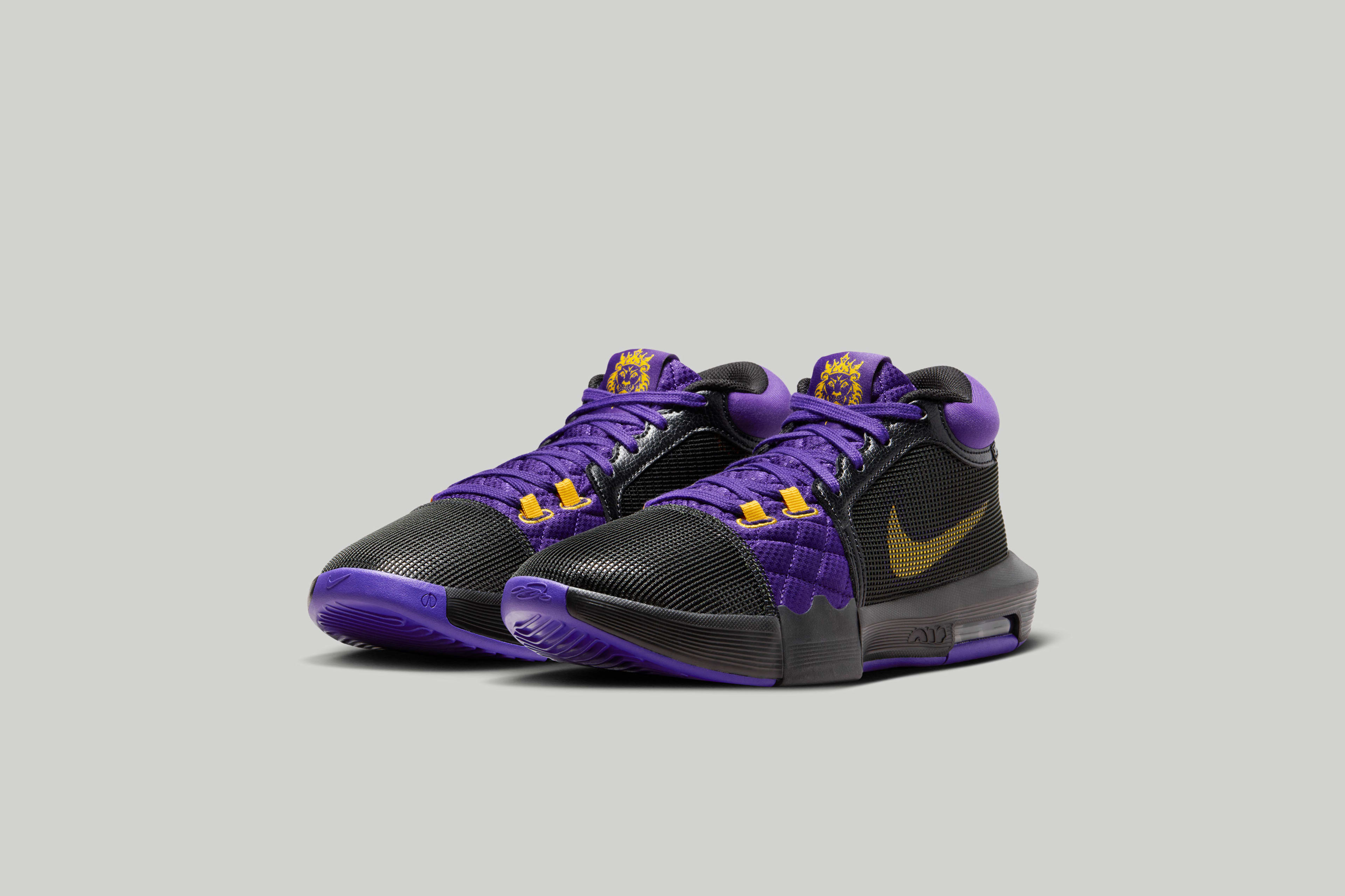 Nike upcoming basketball shoes 2020 cheap