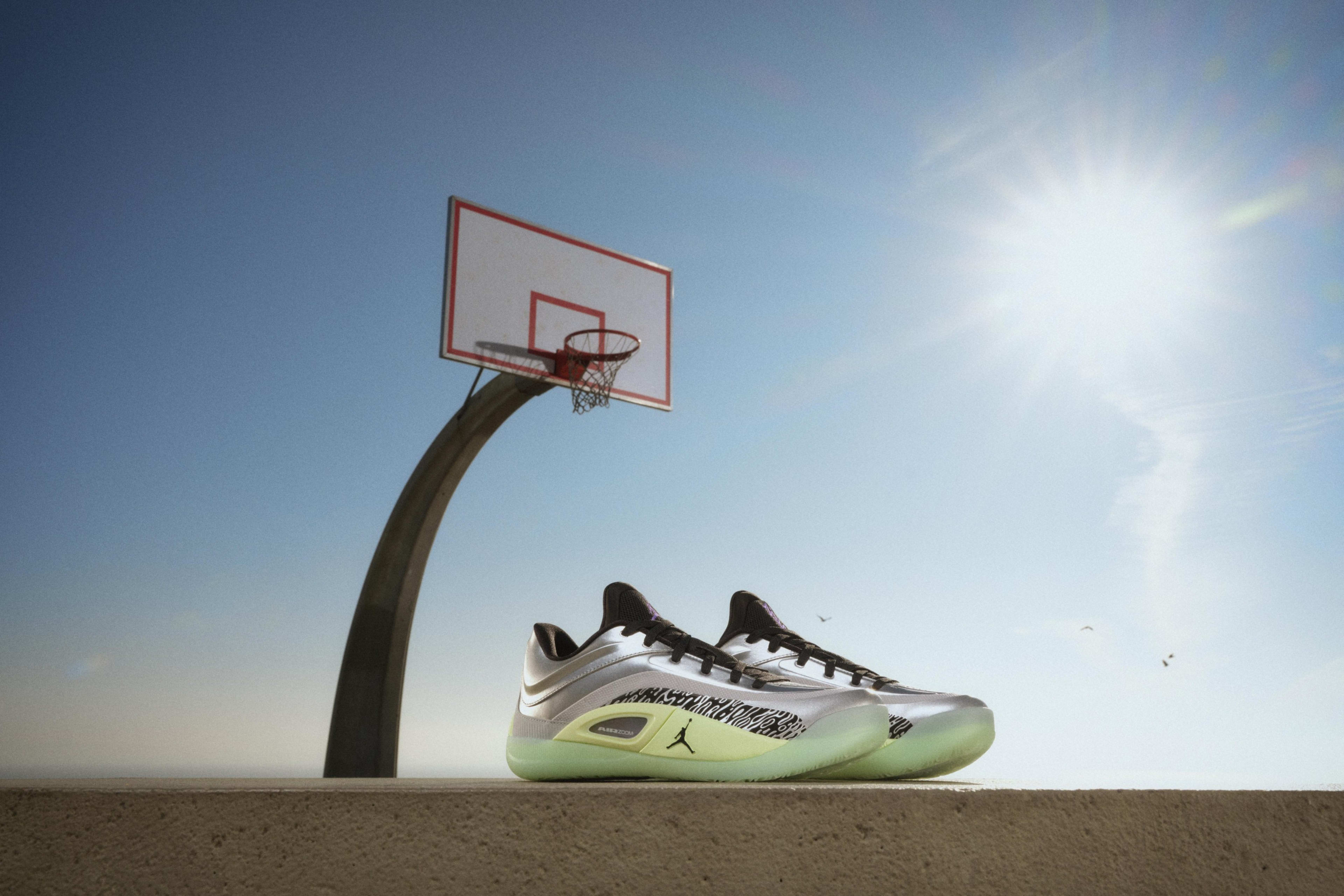 NIKE Inc. Newsroom Press Releases Product Announcements and Media Resources NIKE Inc