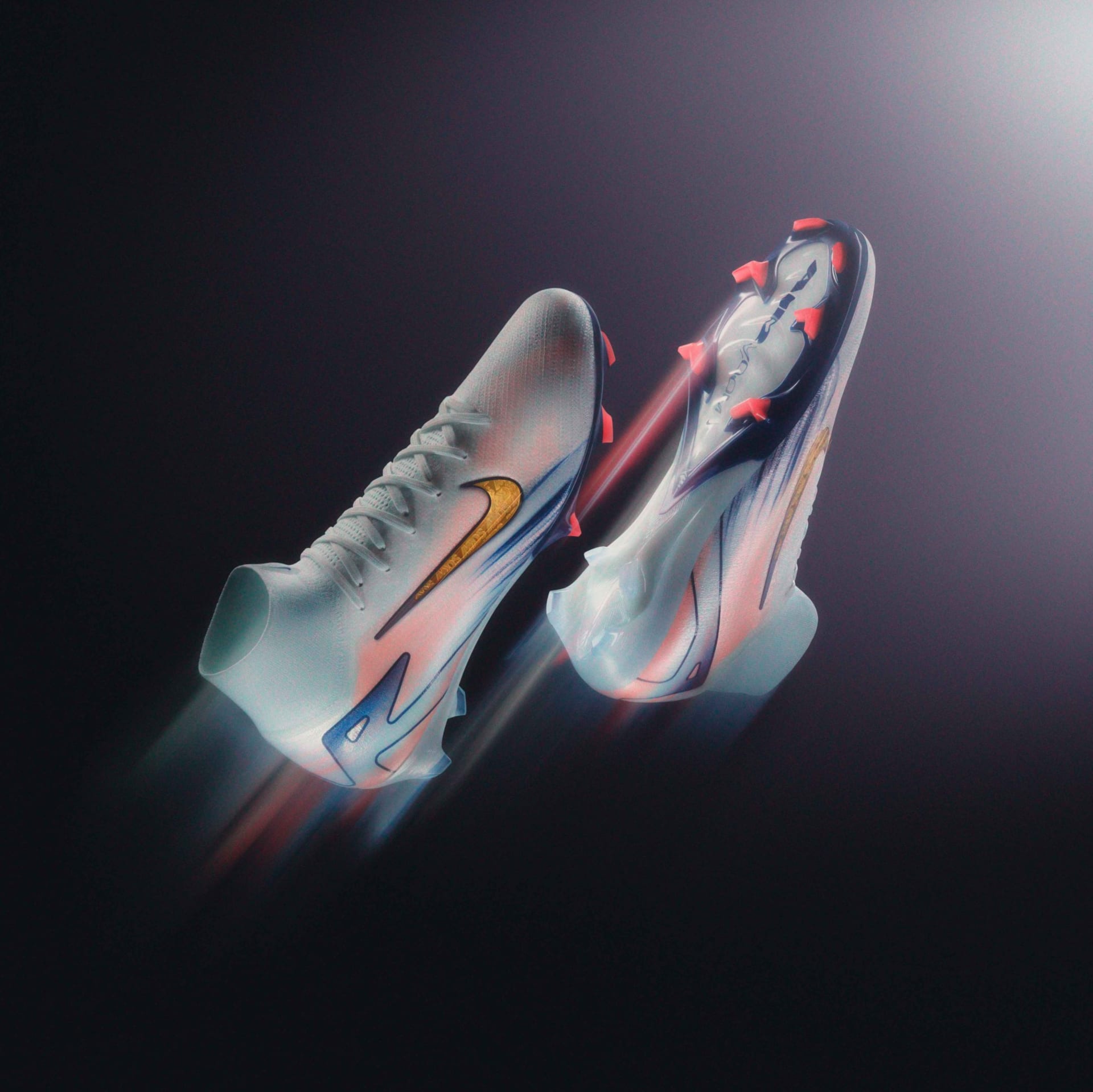 Mercurial x 2018 best sale