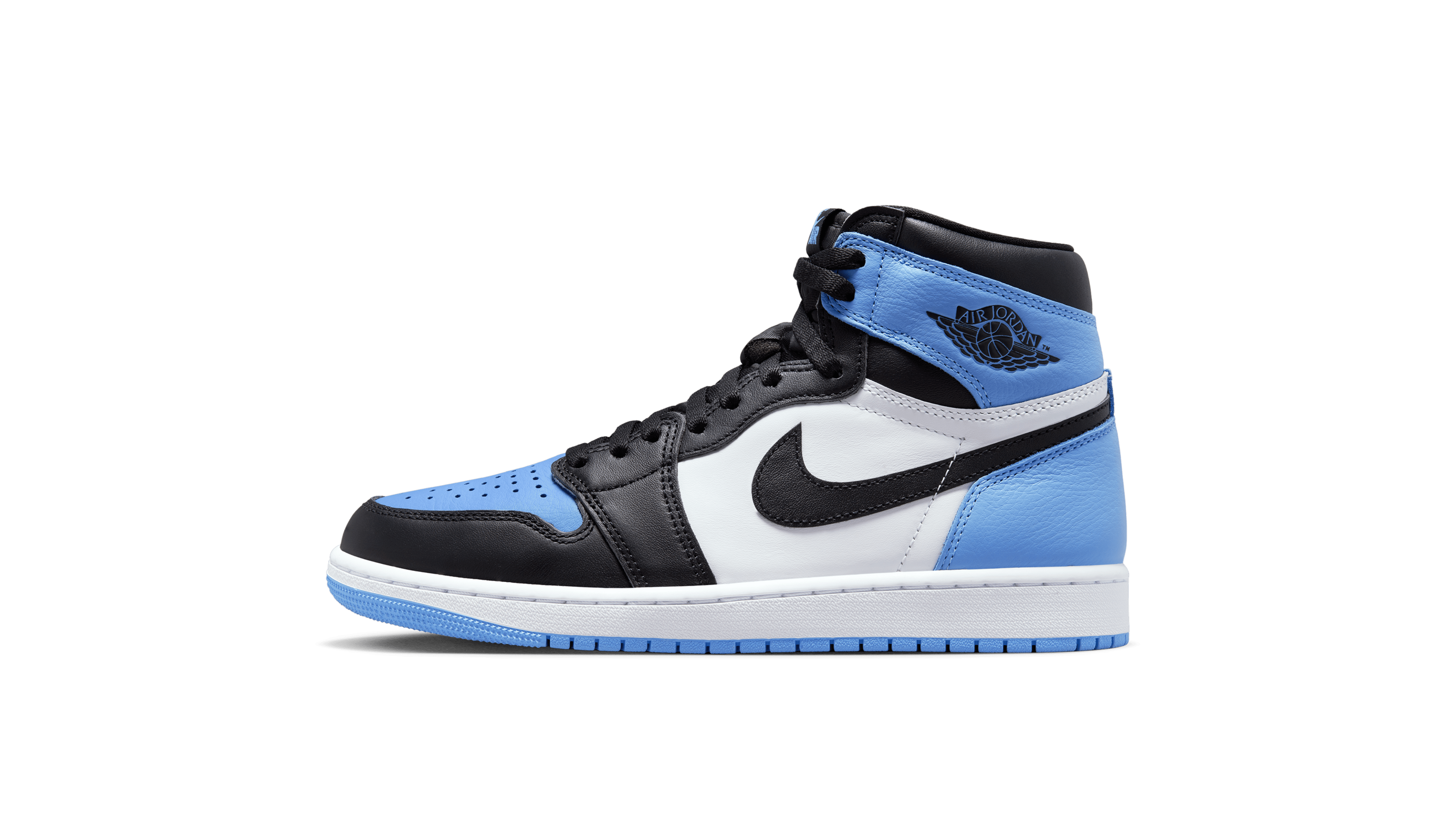 Nike retro collection new arrivals