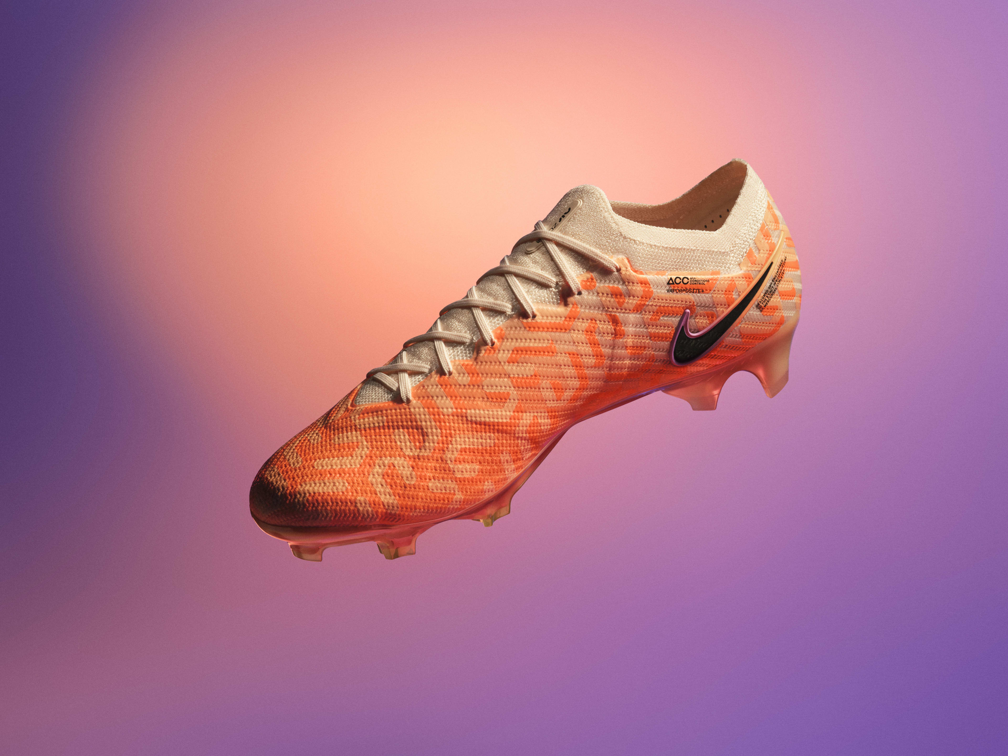 Nike pack new arrivals