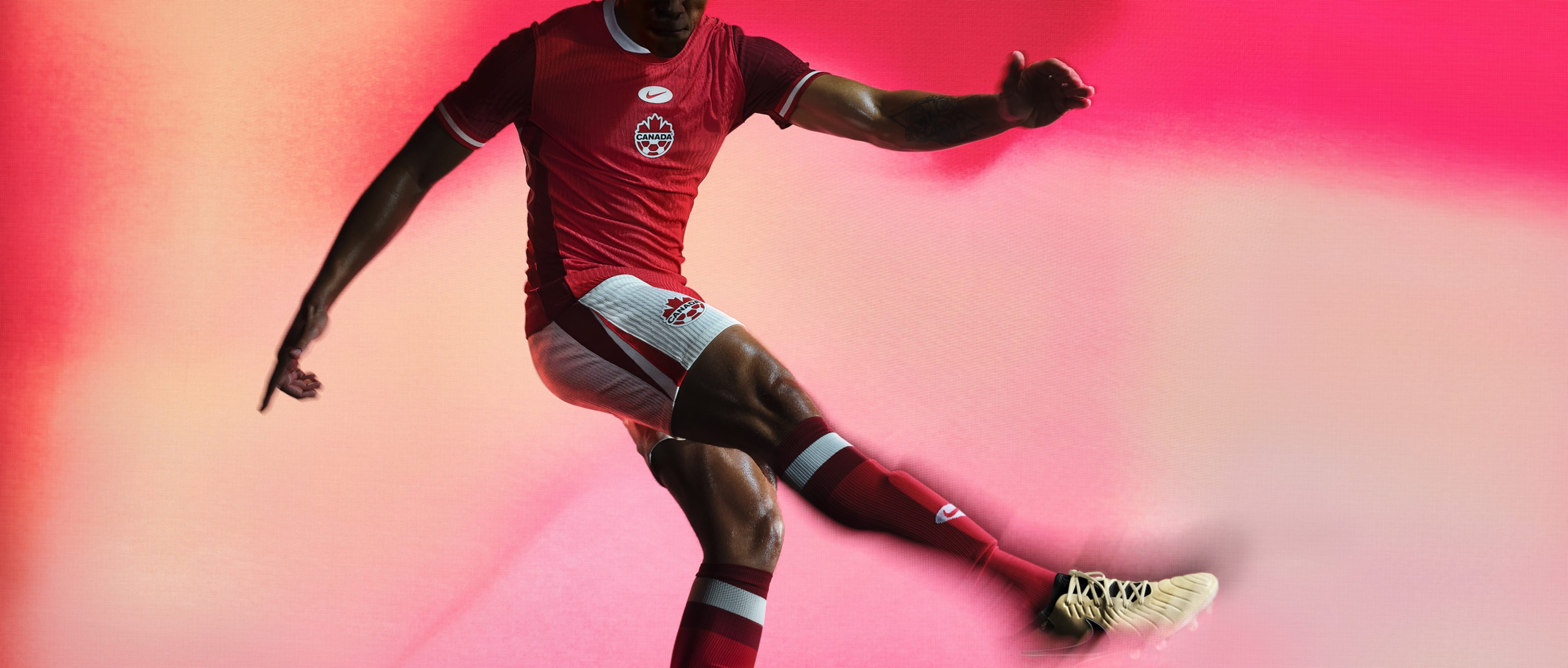 Divise nike calcio clearance