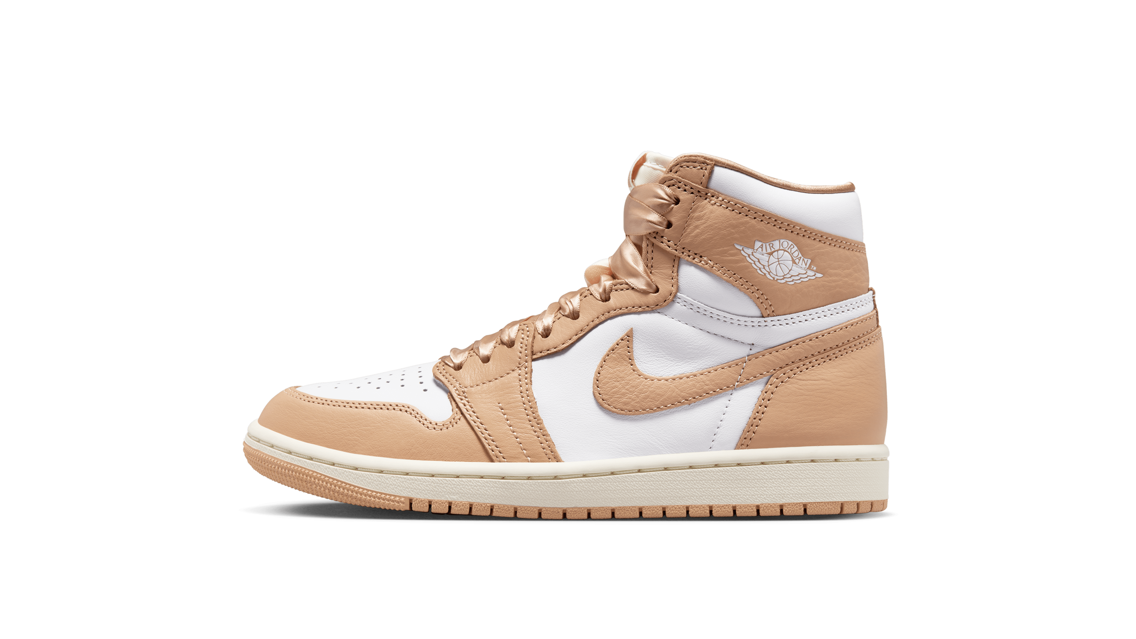 Nike retro collection sales
