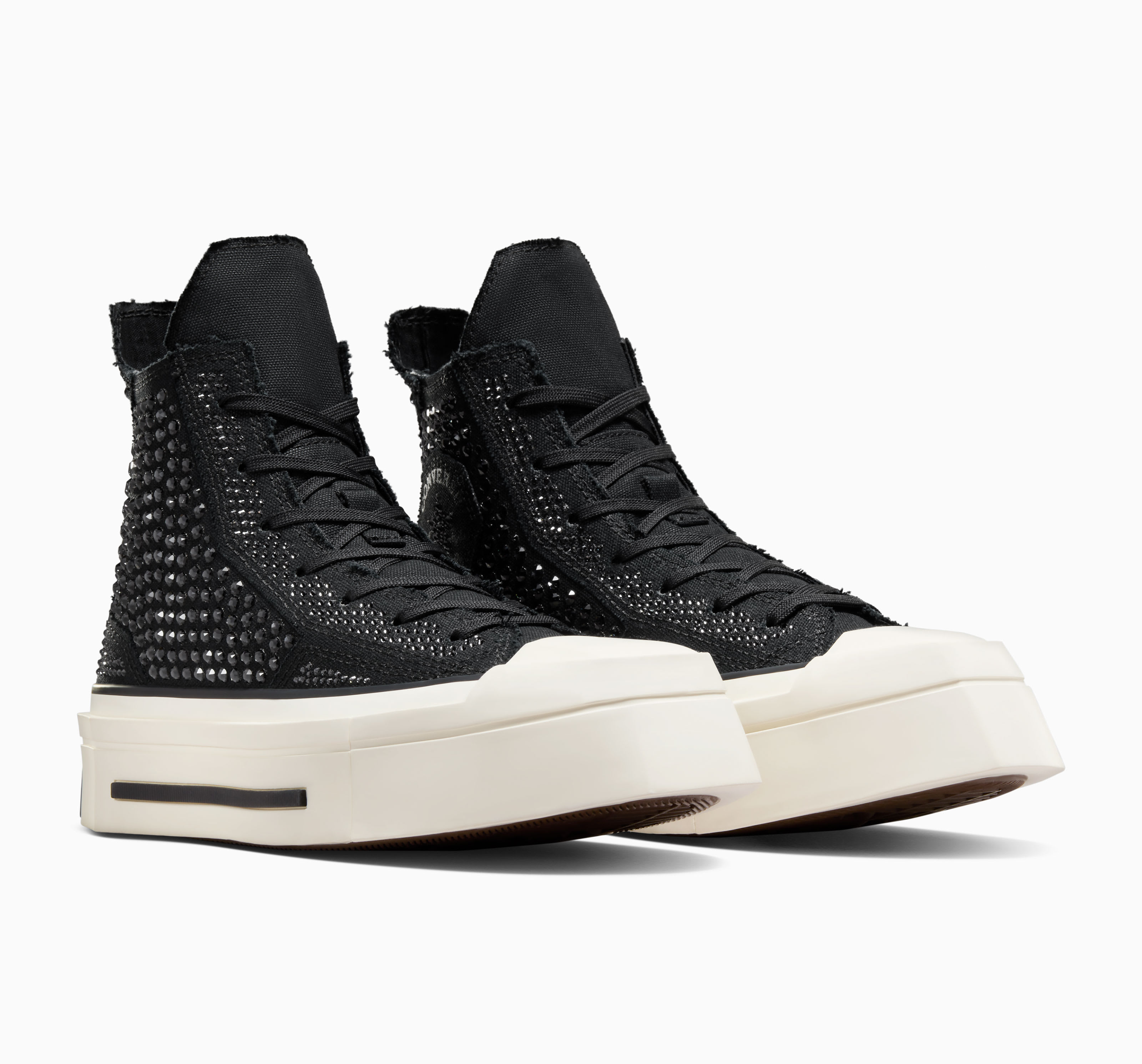 Nikeid converse cheap