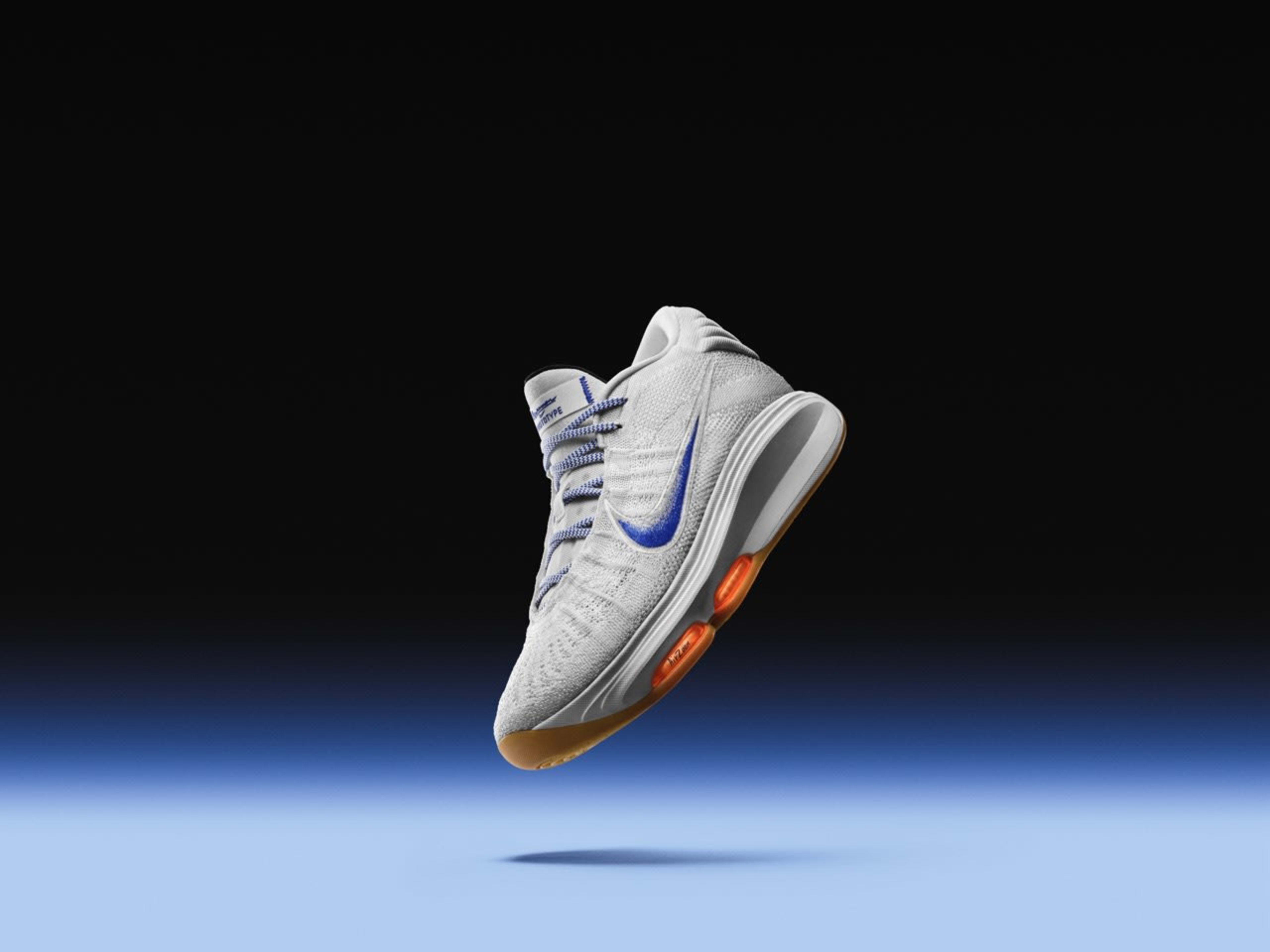 Chaussure nike 2 etoiles coupe du monde store
