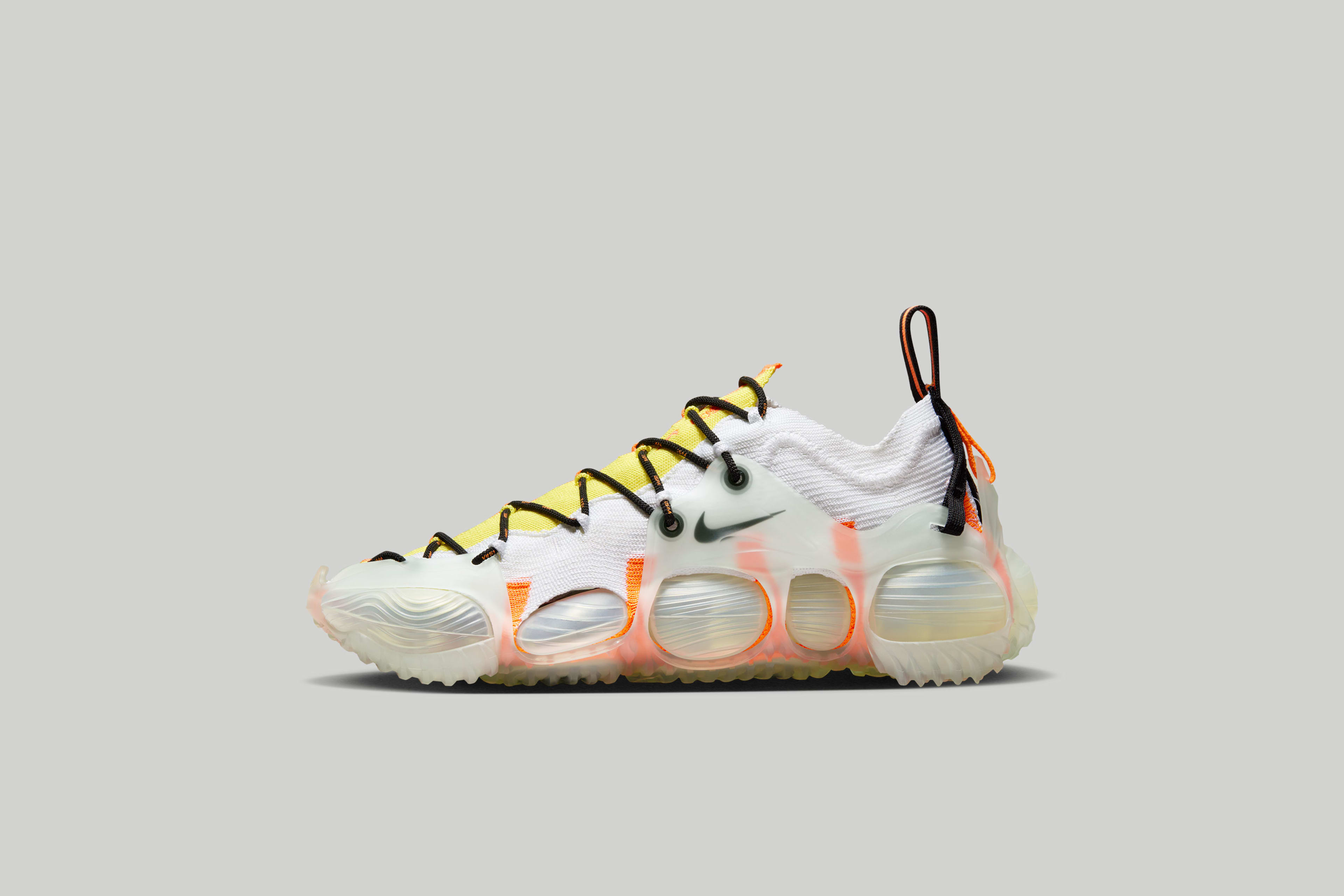 Nike ispa 2019 store