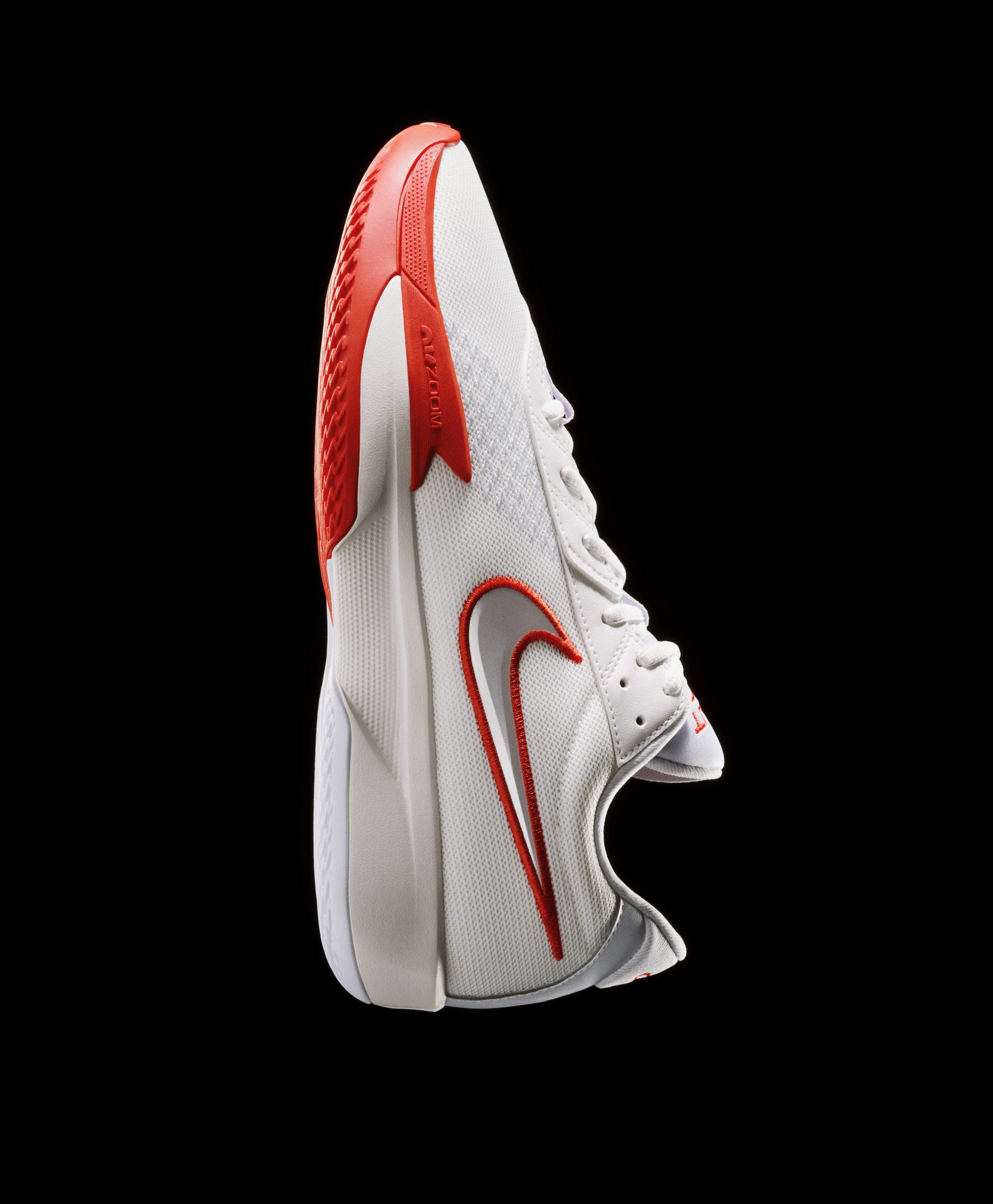 Nike r3 outlet