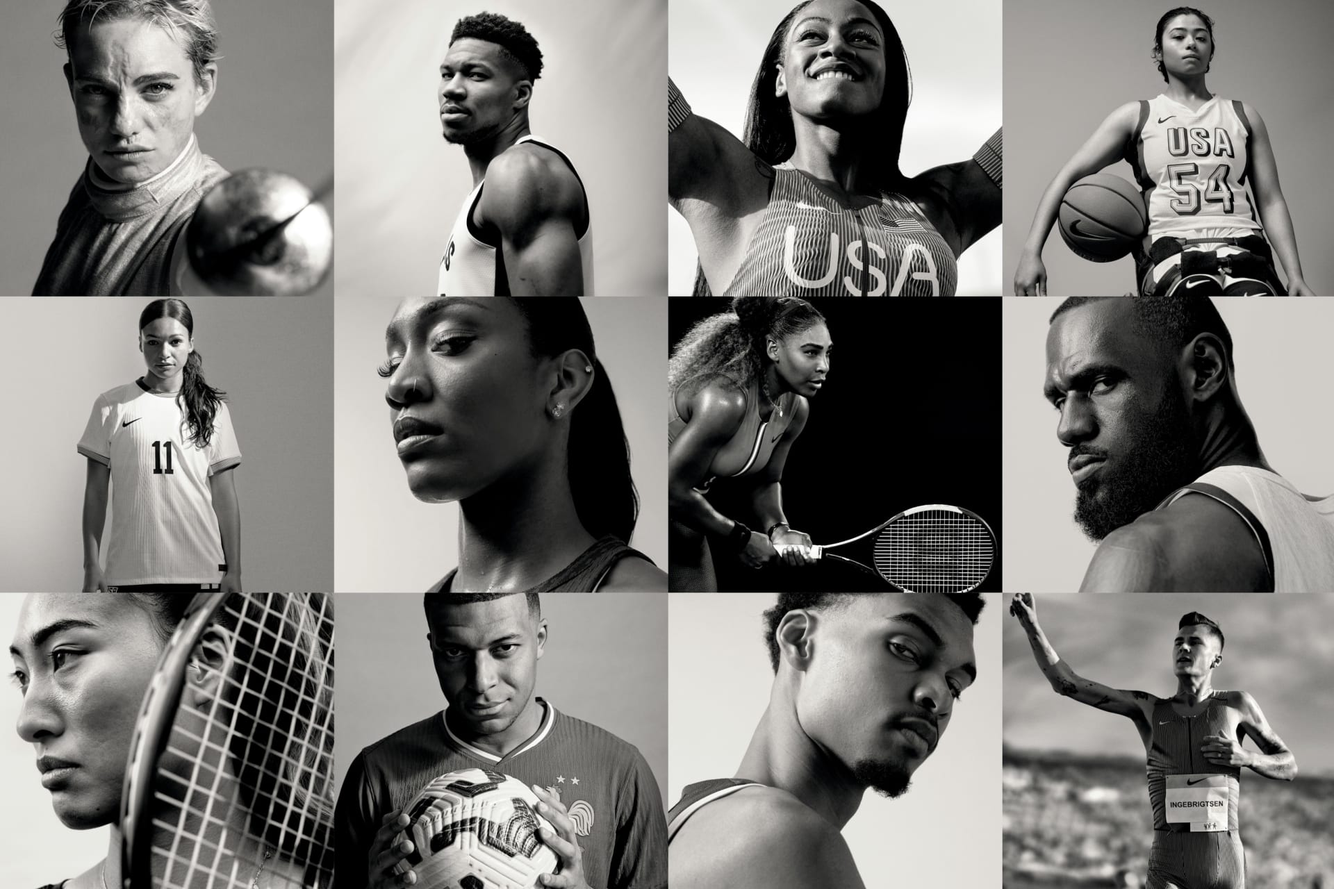 Plan de campagne nike on sale