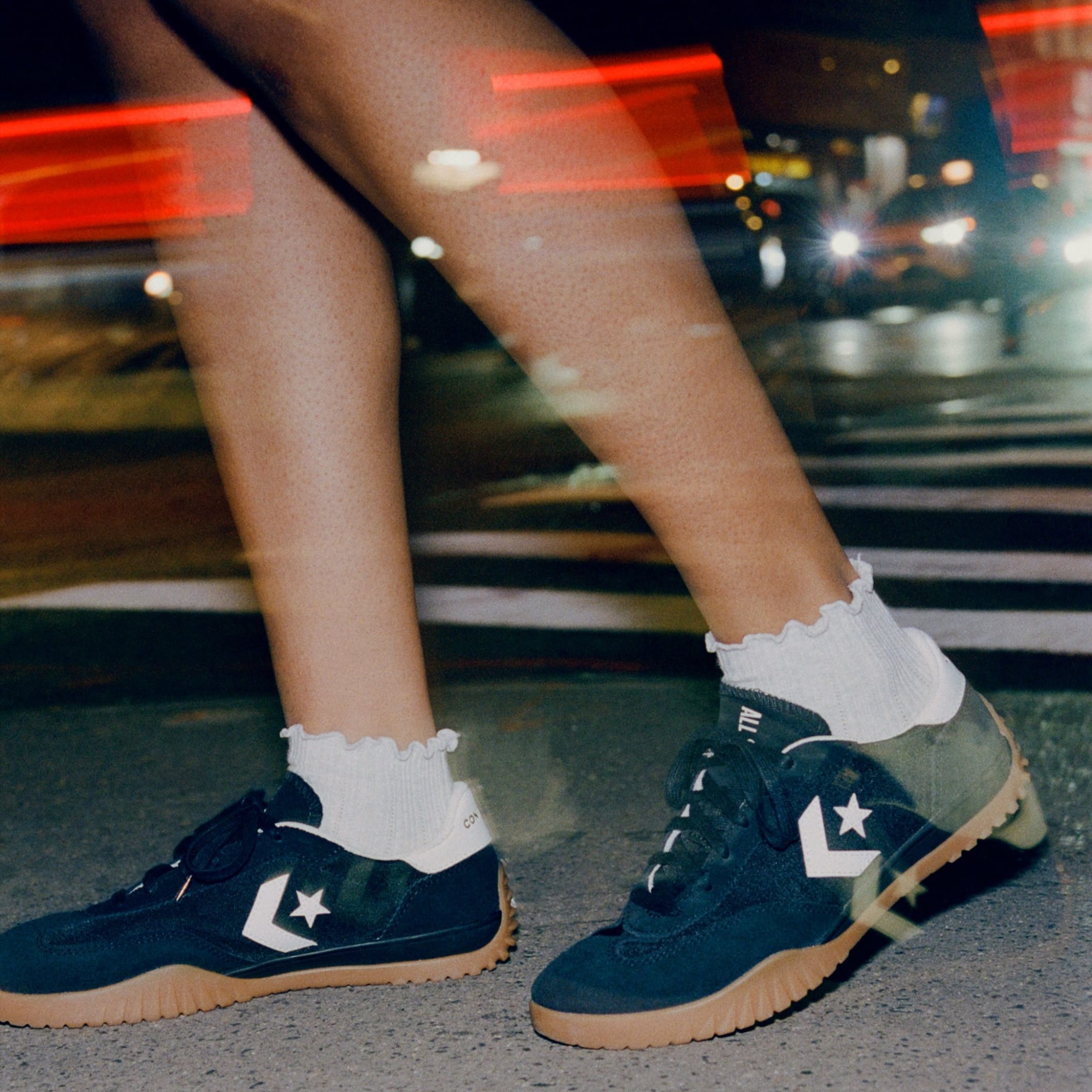 Star footwear inc store