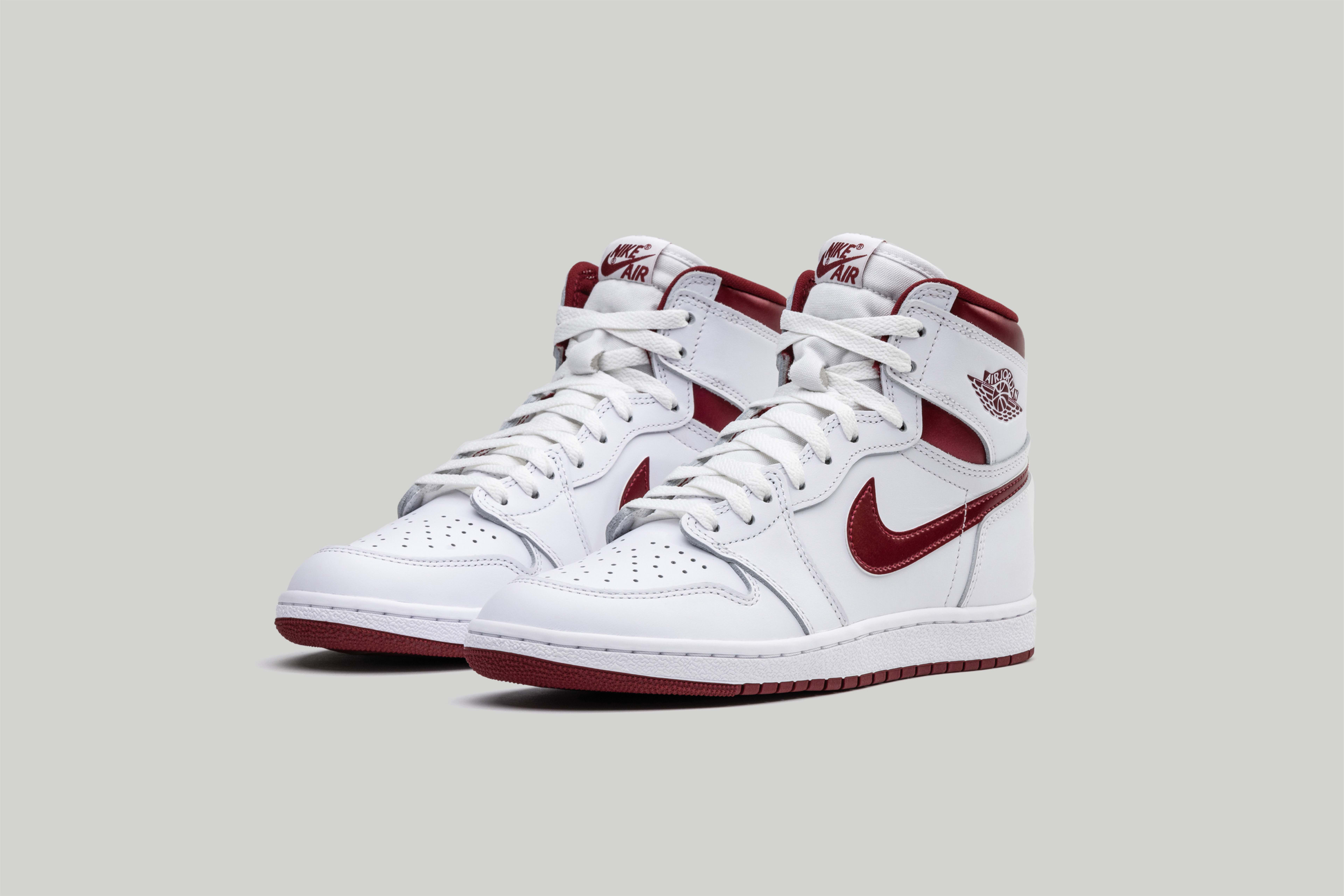 Nike jordan latest discount