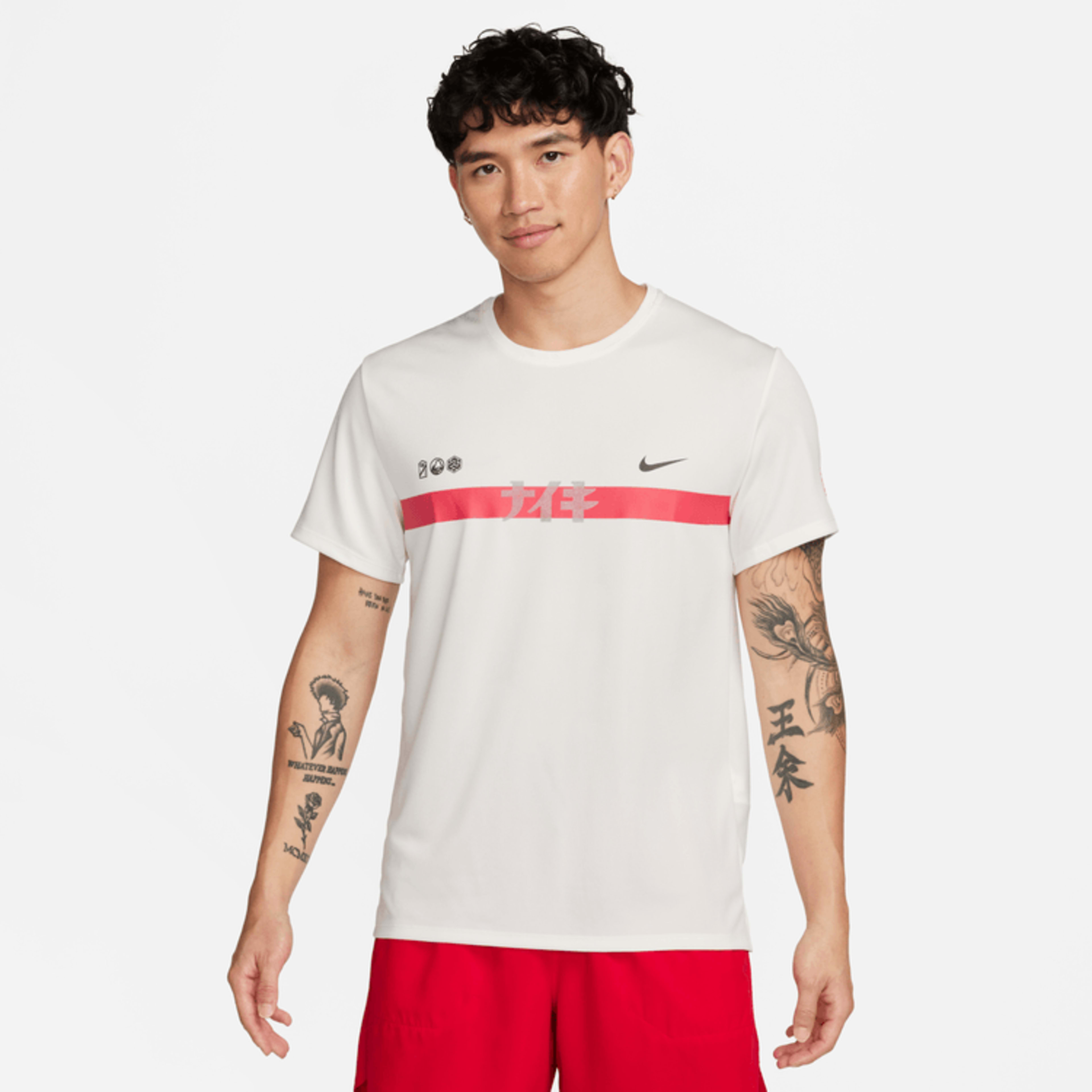 Nike Running 2024 Ekiden Pack Official Images NIKE Inc