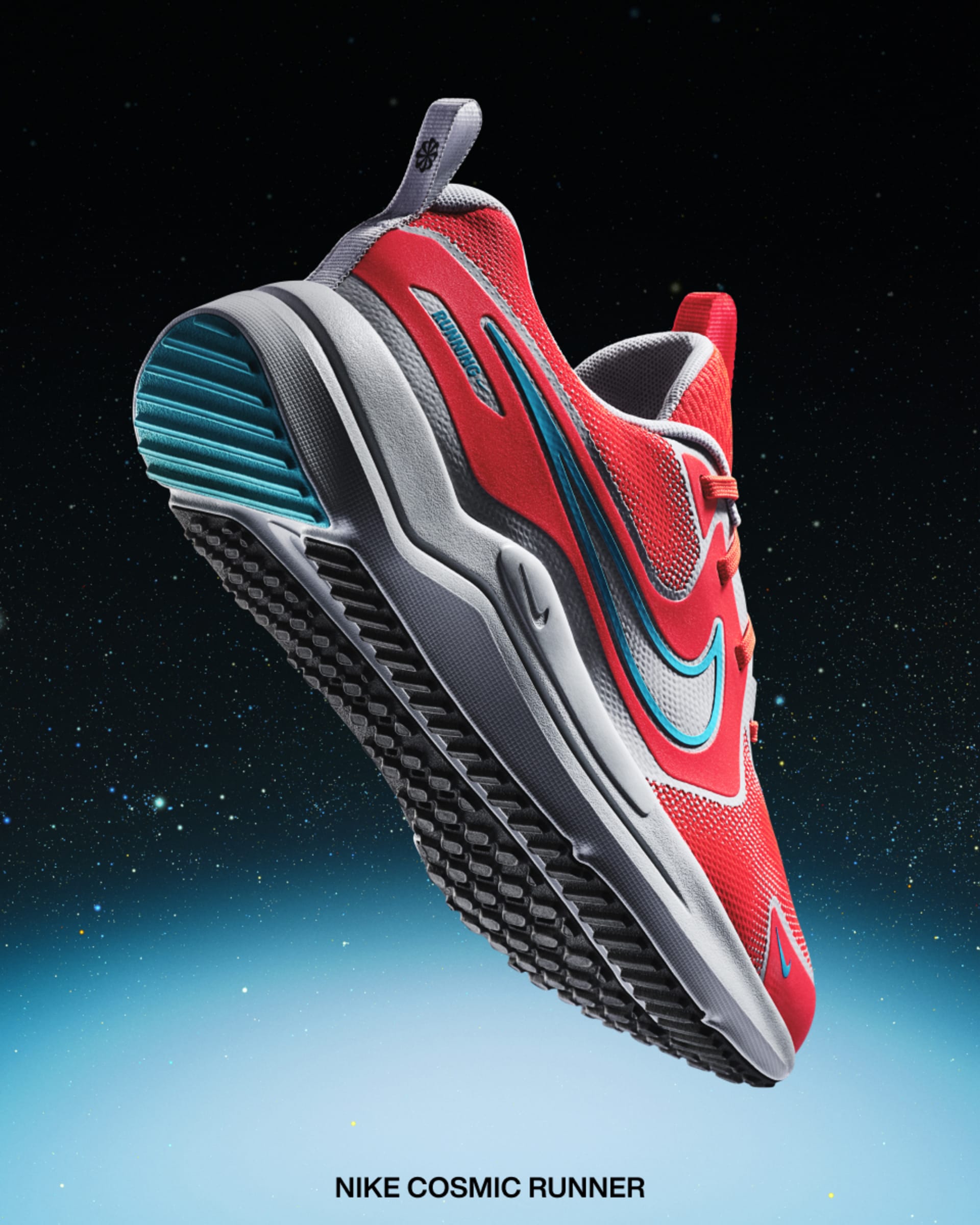 Que significa nike free hotsell