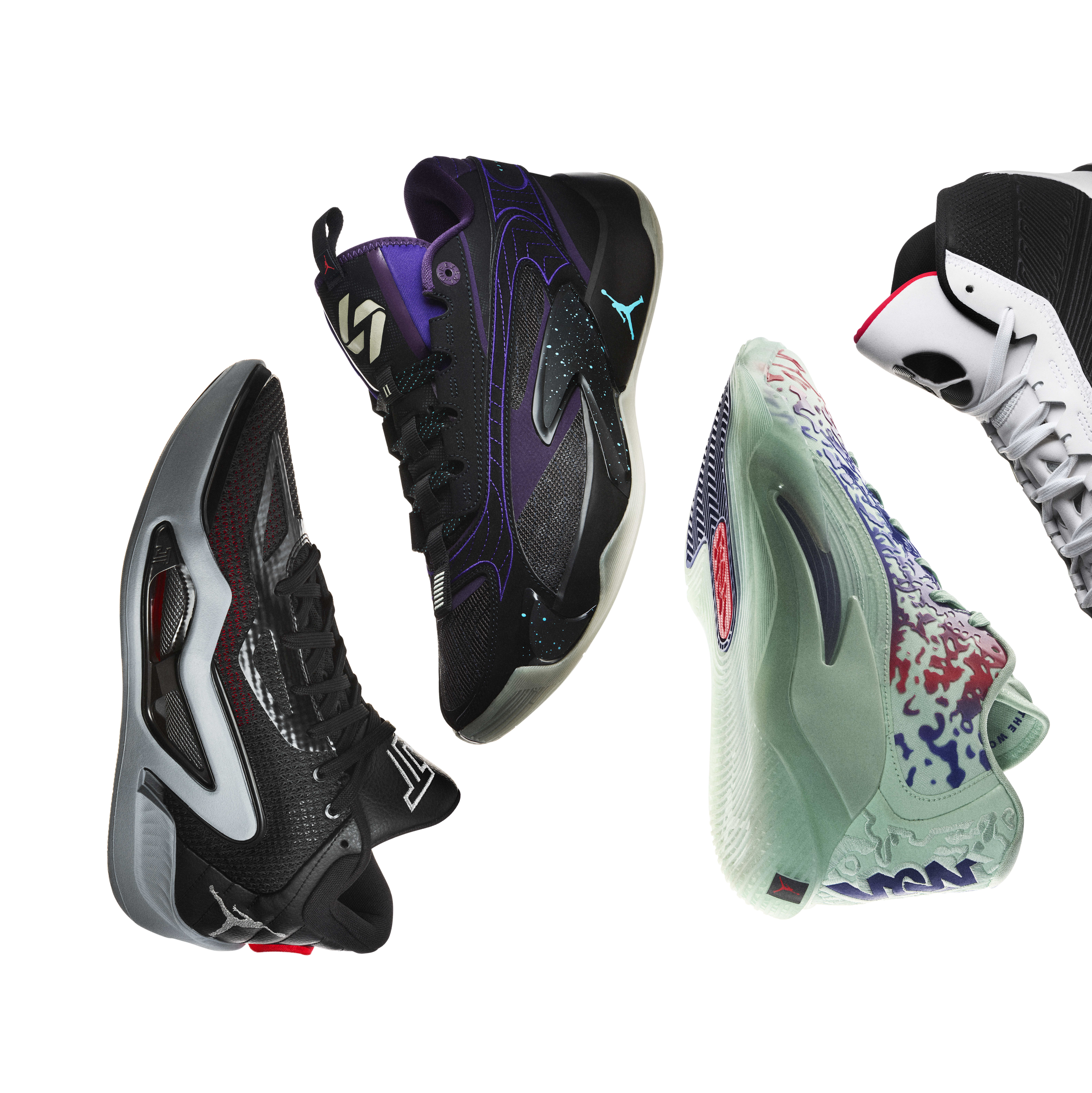 Jordan nike basketball shoes shop
