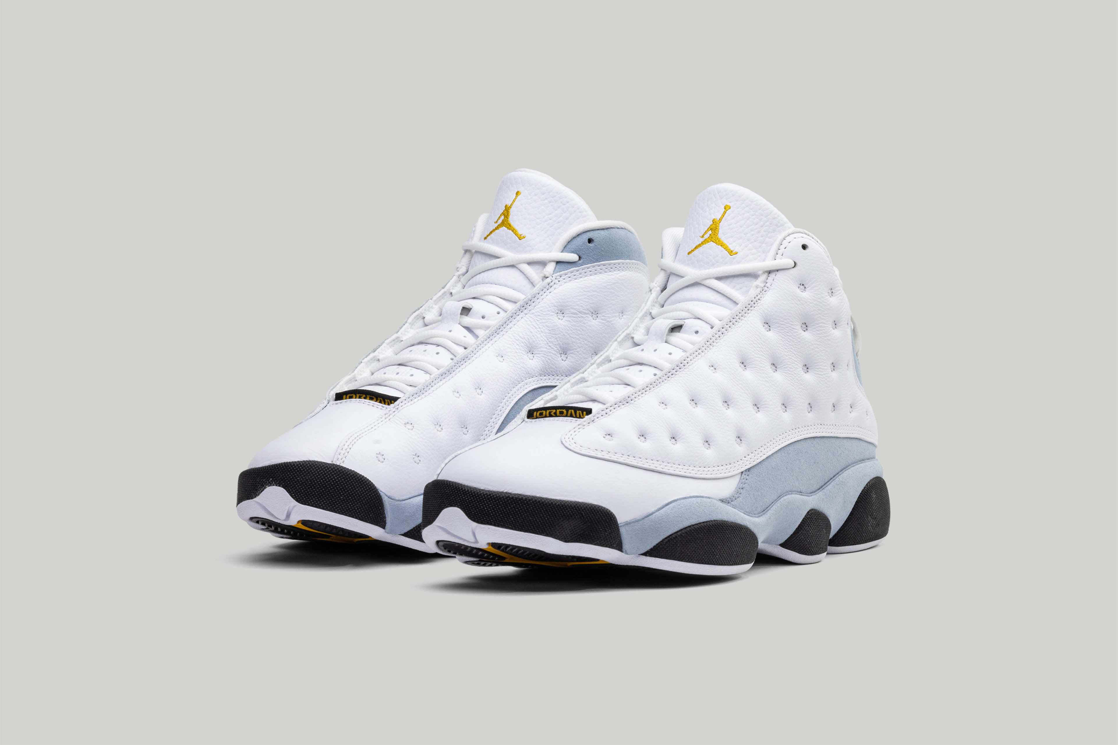 New retro jordan cheap