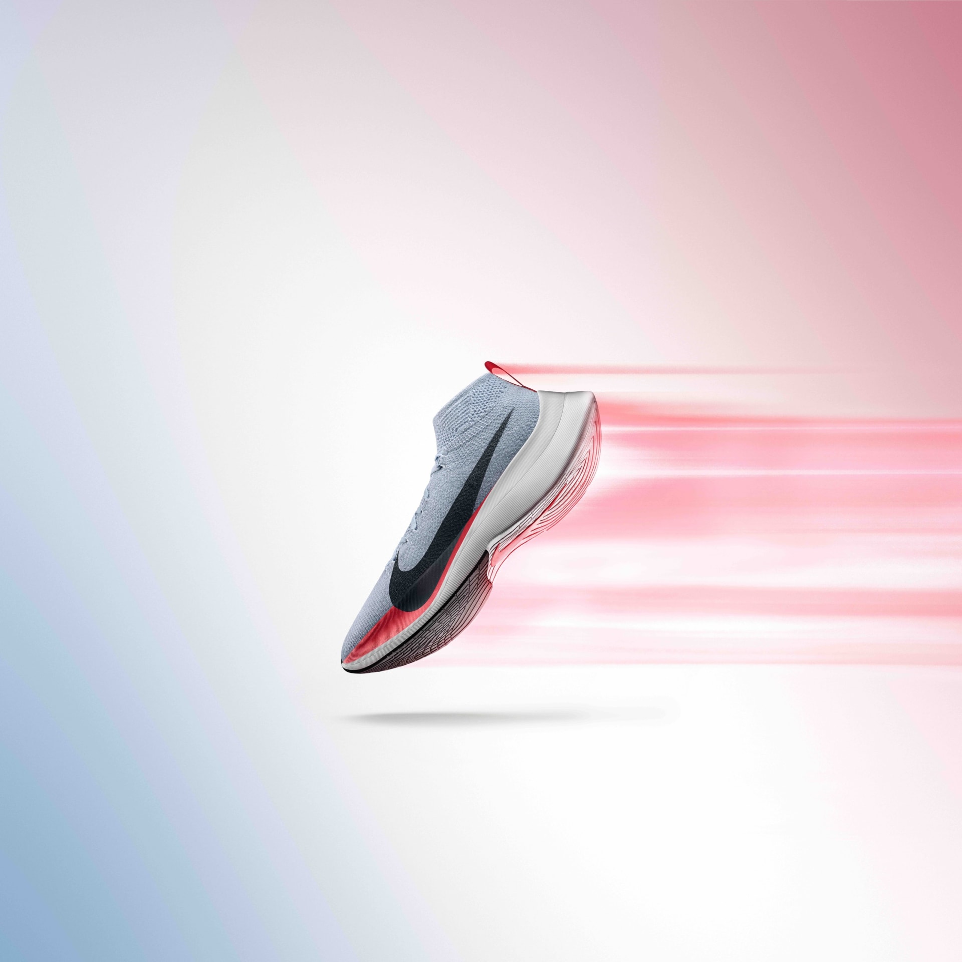 Nike zoom vaporfly elite eliud kipchoge sales