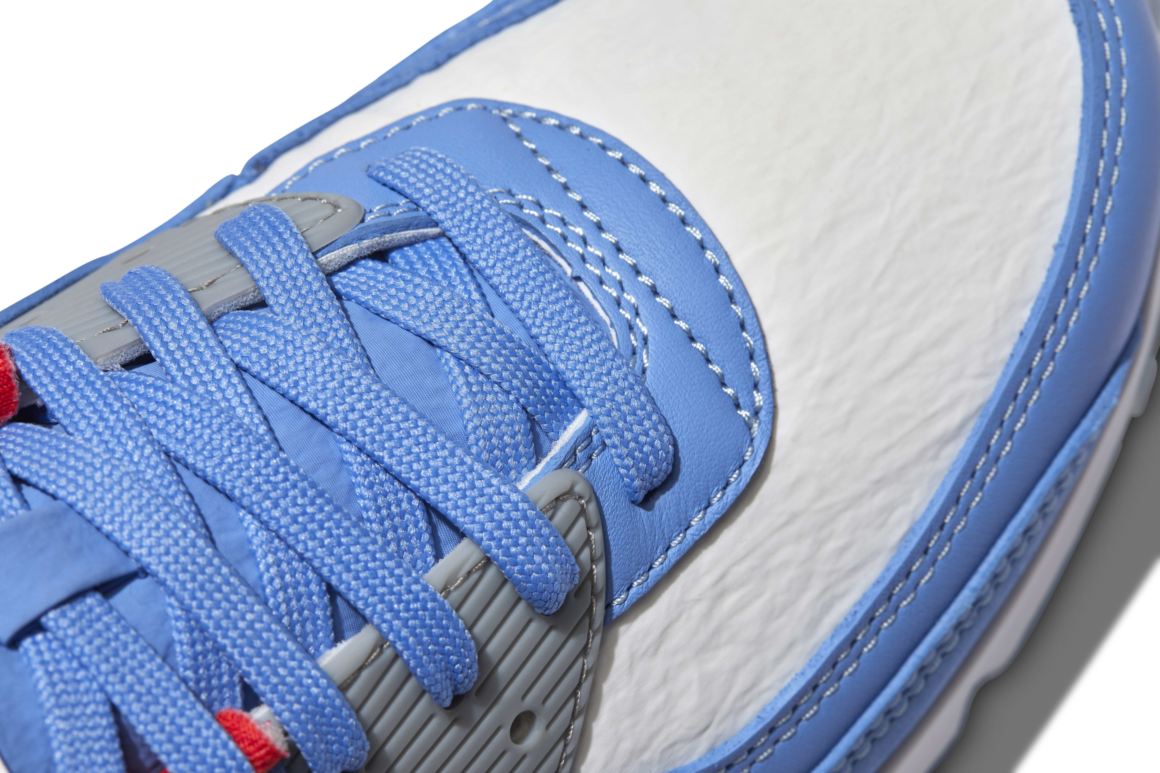 All nike doernbecher shoes sales