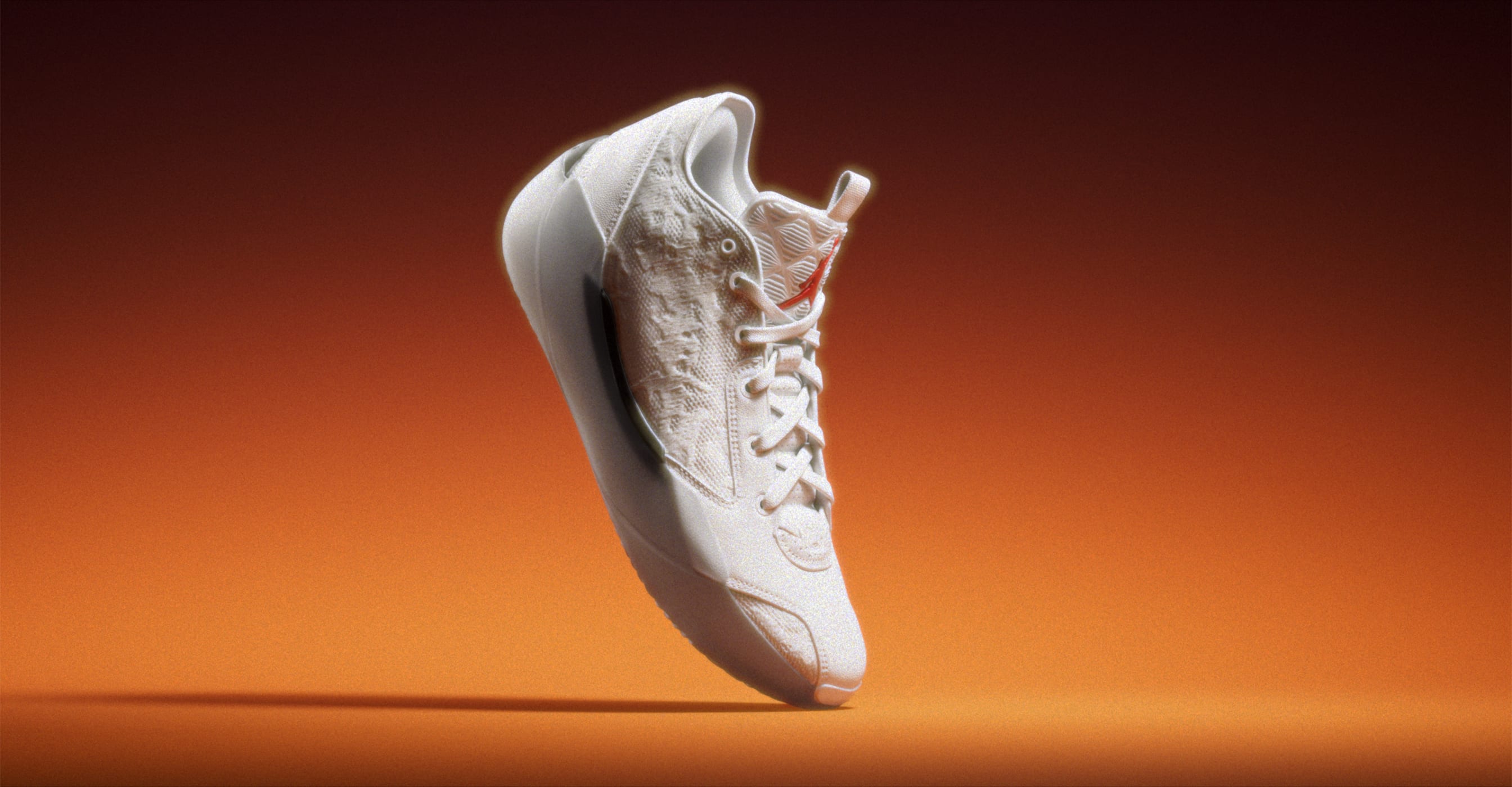 Nike air jordan 39 hotsell