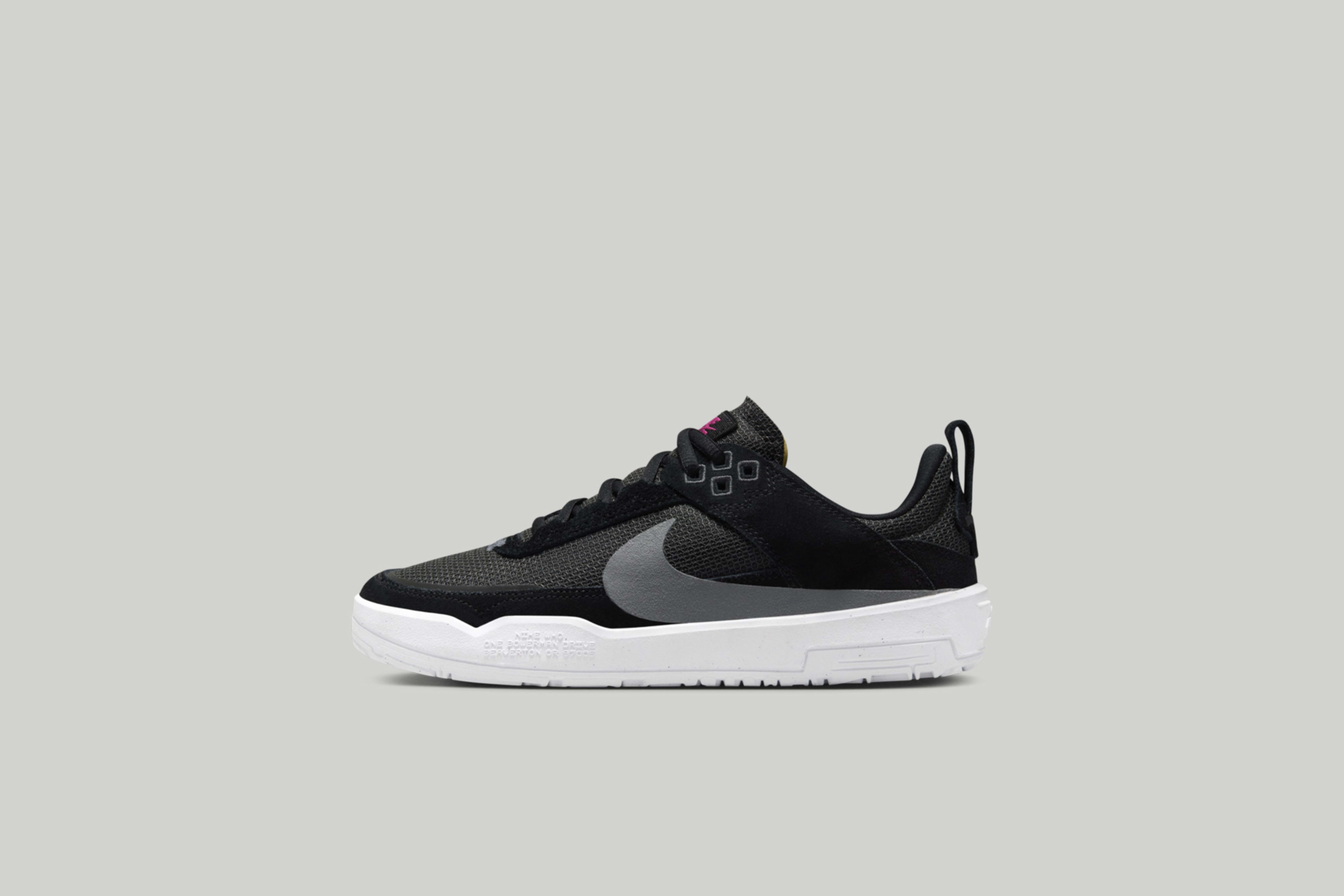 Nike portmore 1 shop