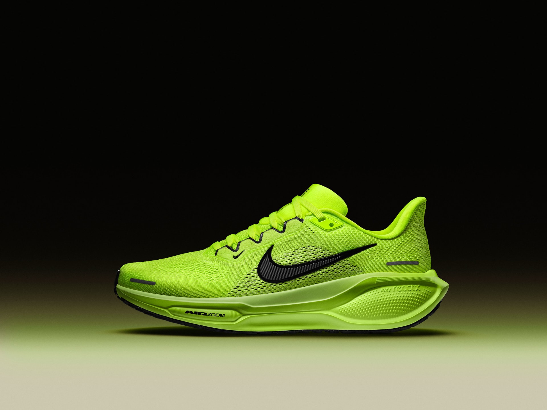 Nike nuove 2019 outlet